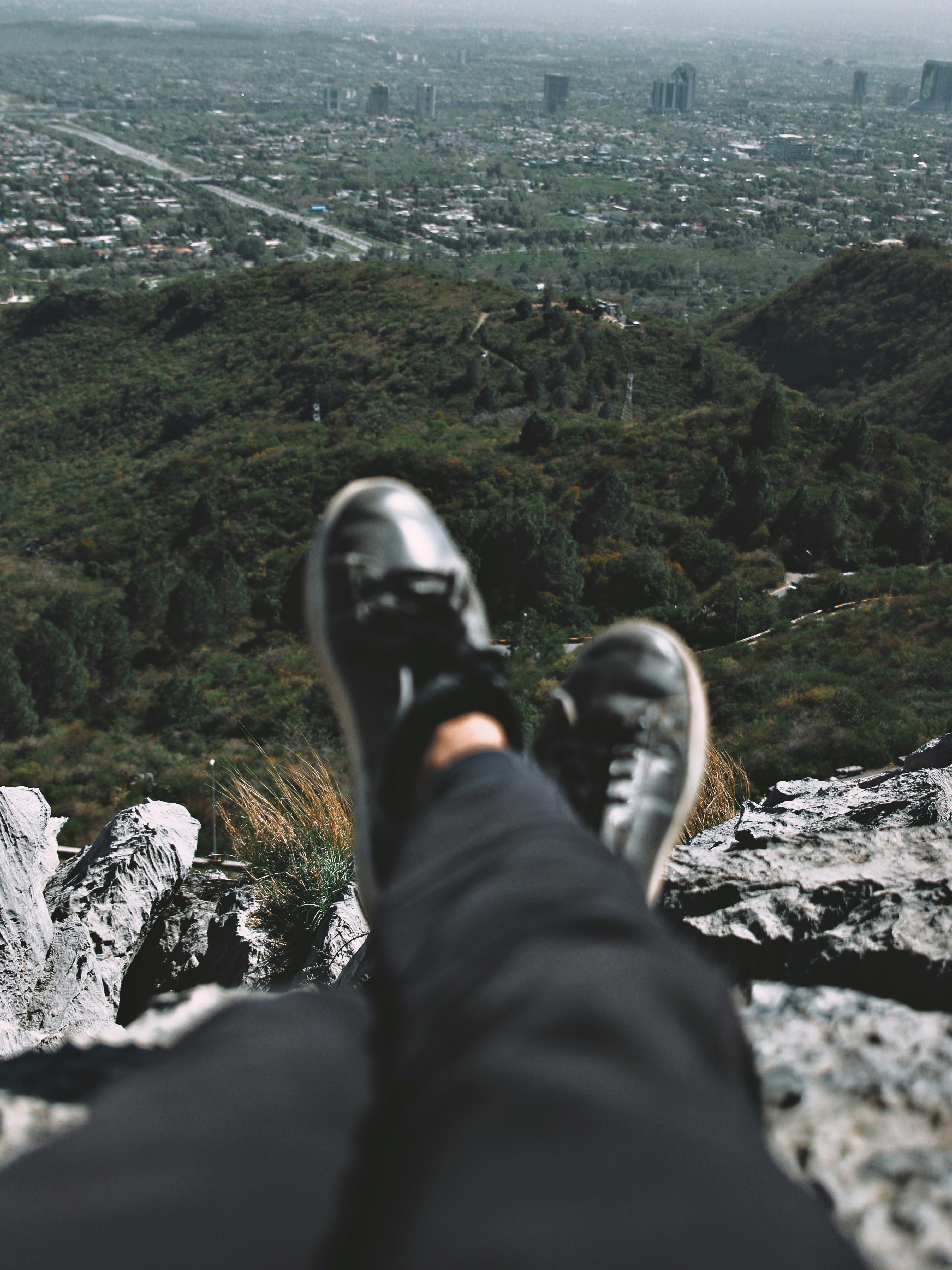 Photo by _zaynshabbir