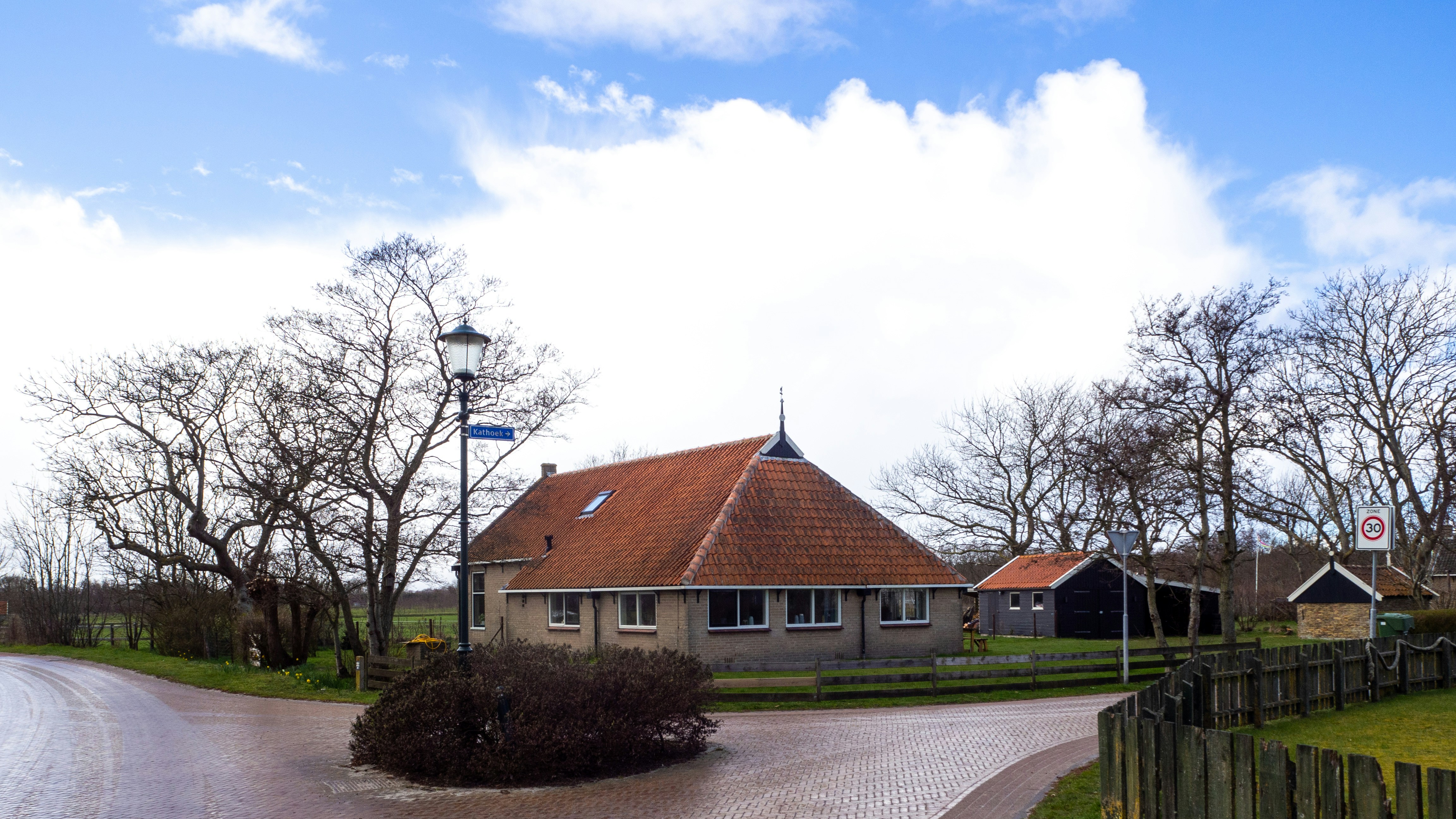 Afbeelding van de provincie