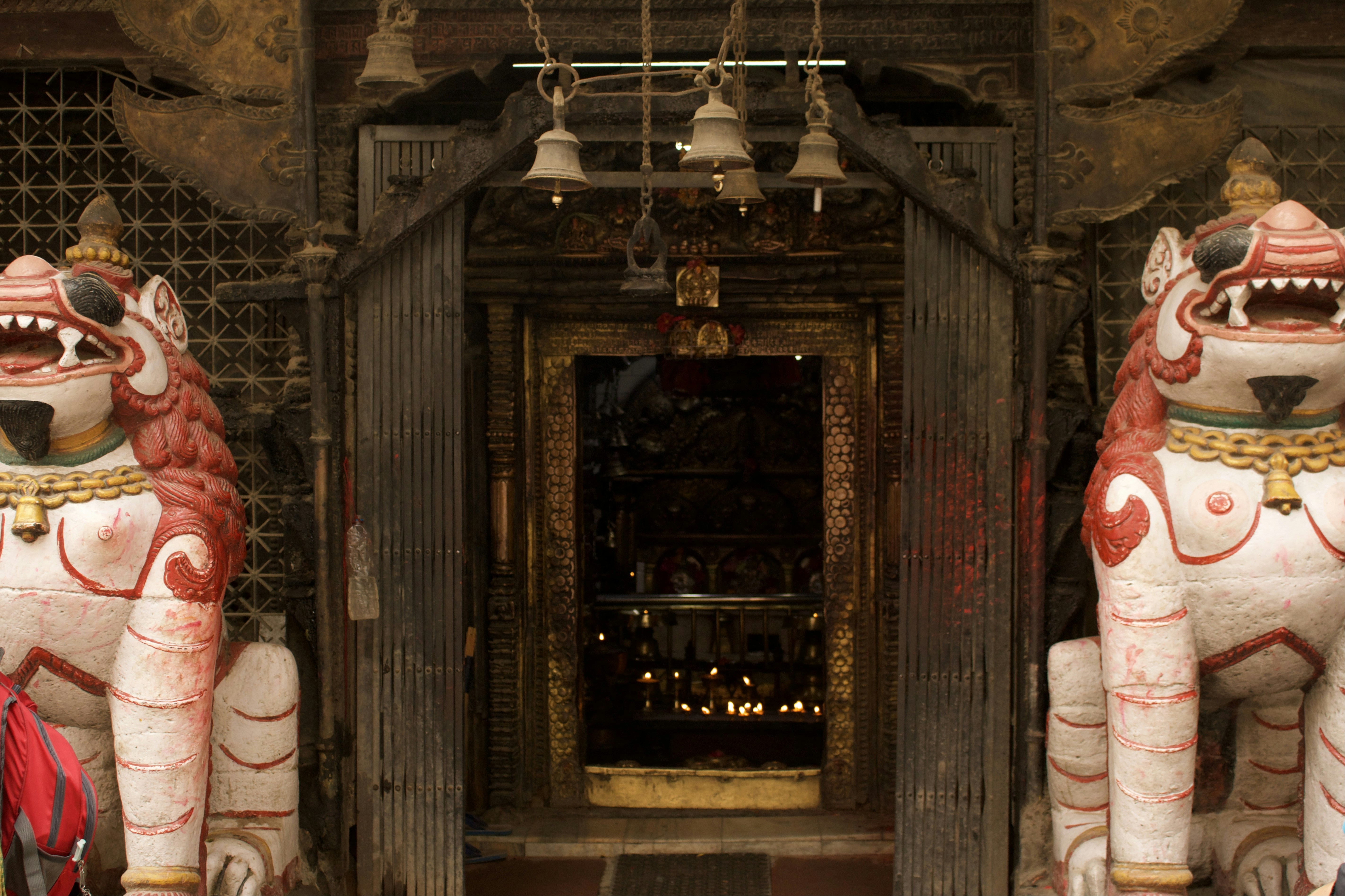 Photo by aalokatreya