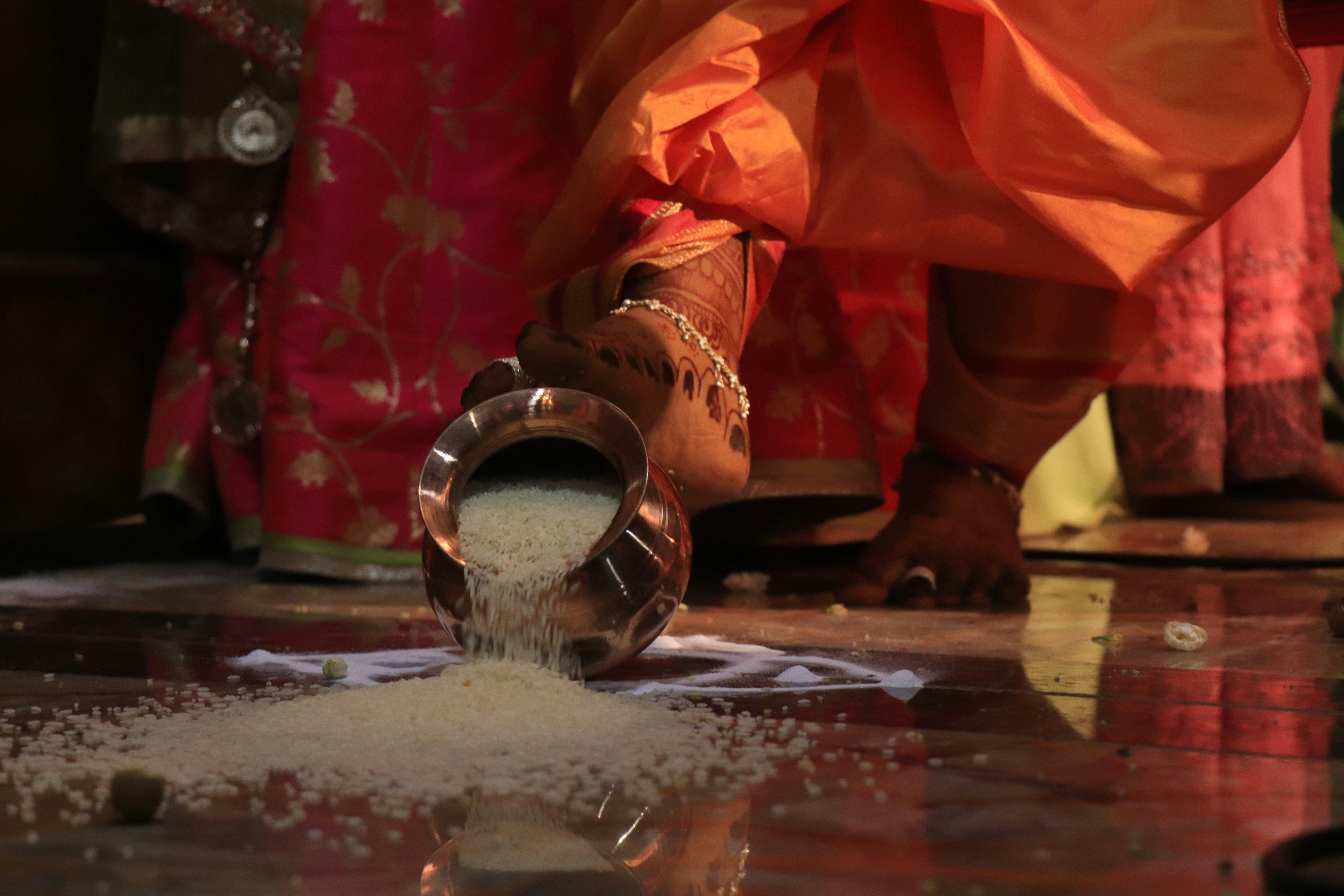 Photo by tejas_gawde