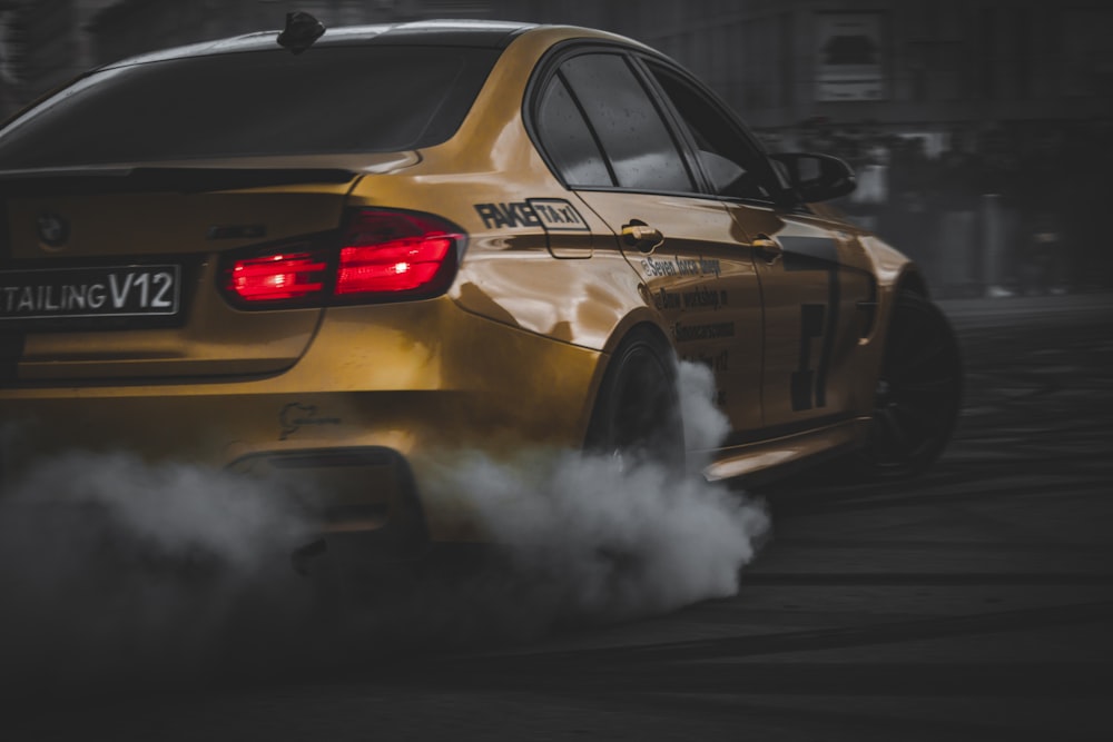 500+ Drift Pictures [HD] | Download Free Images on Unsplash