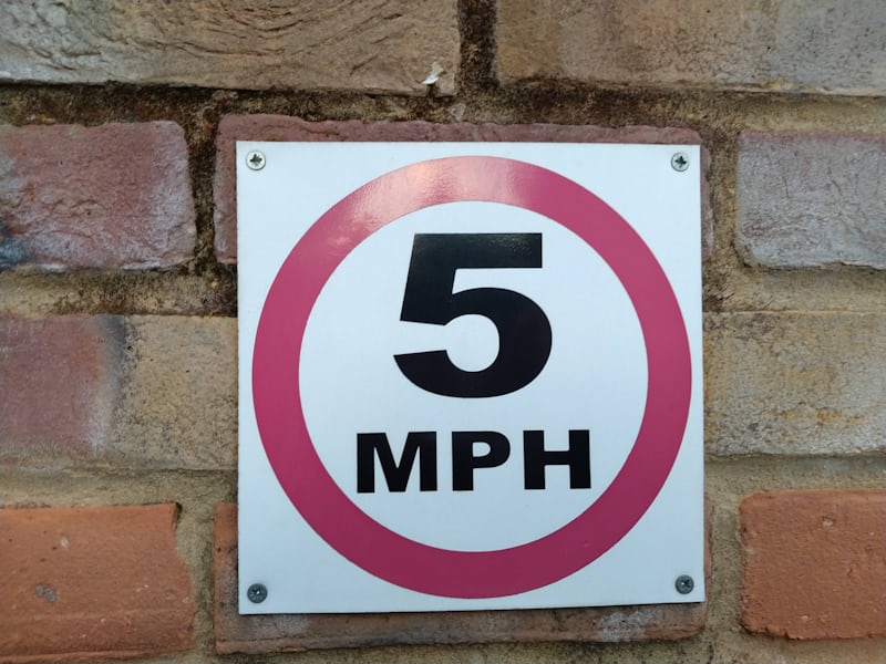 Numerology 101: Discover Your Life Path Number