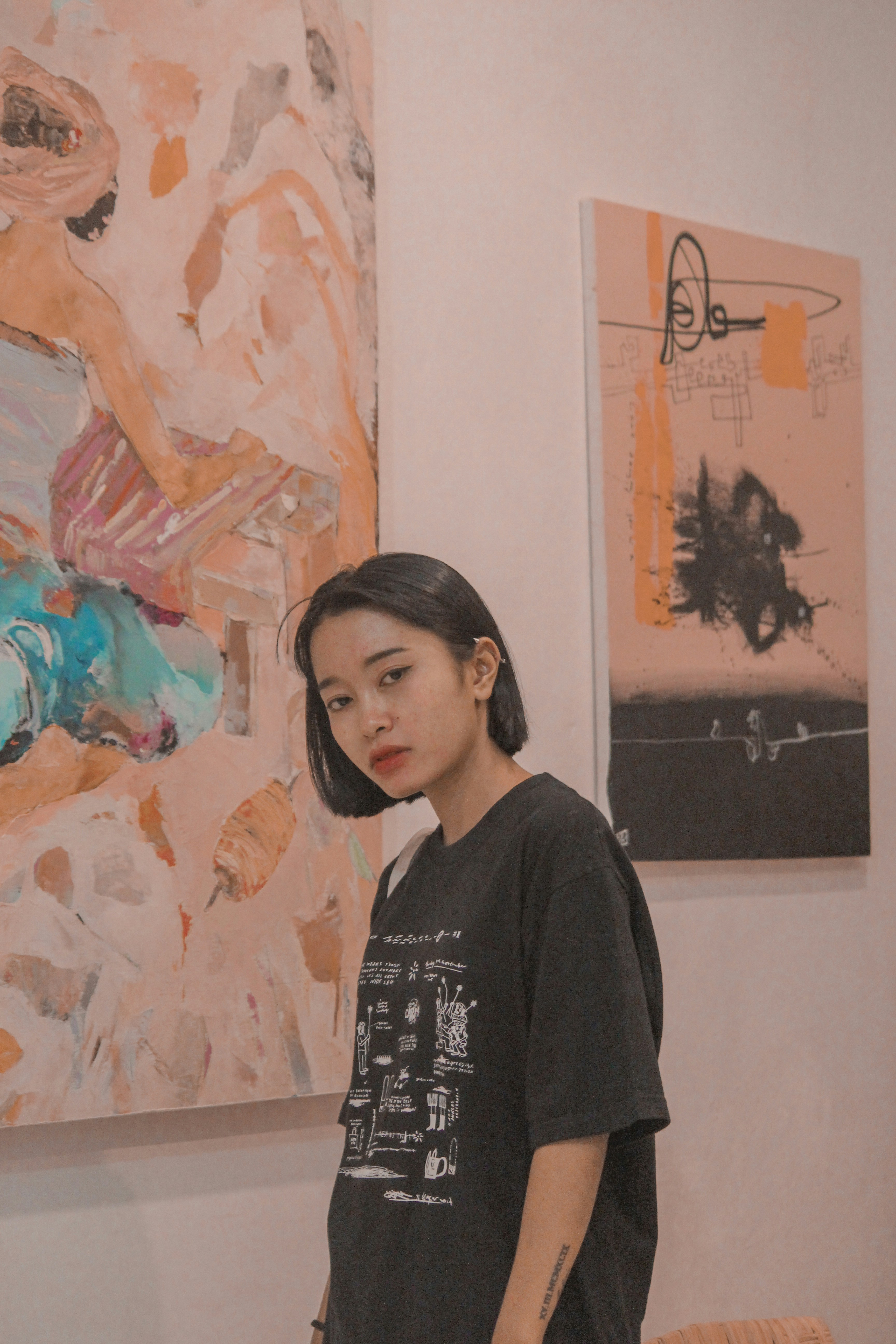 Photo by cinnamonroll