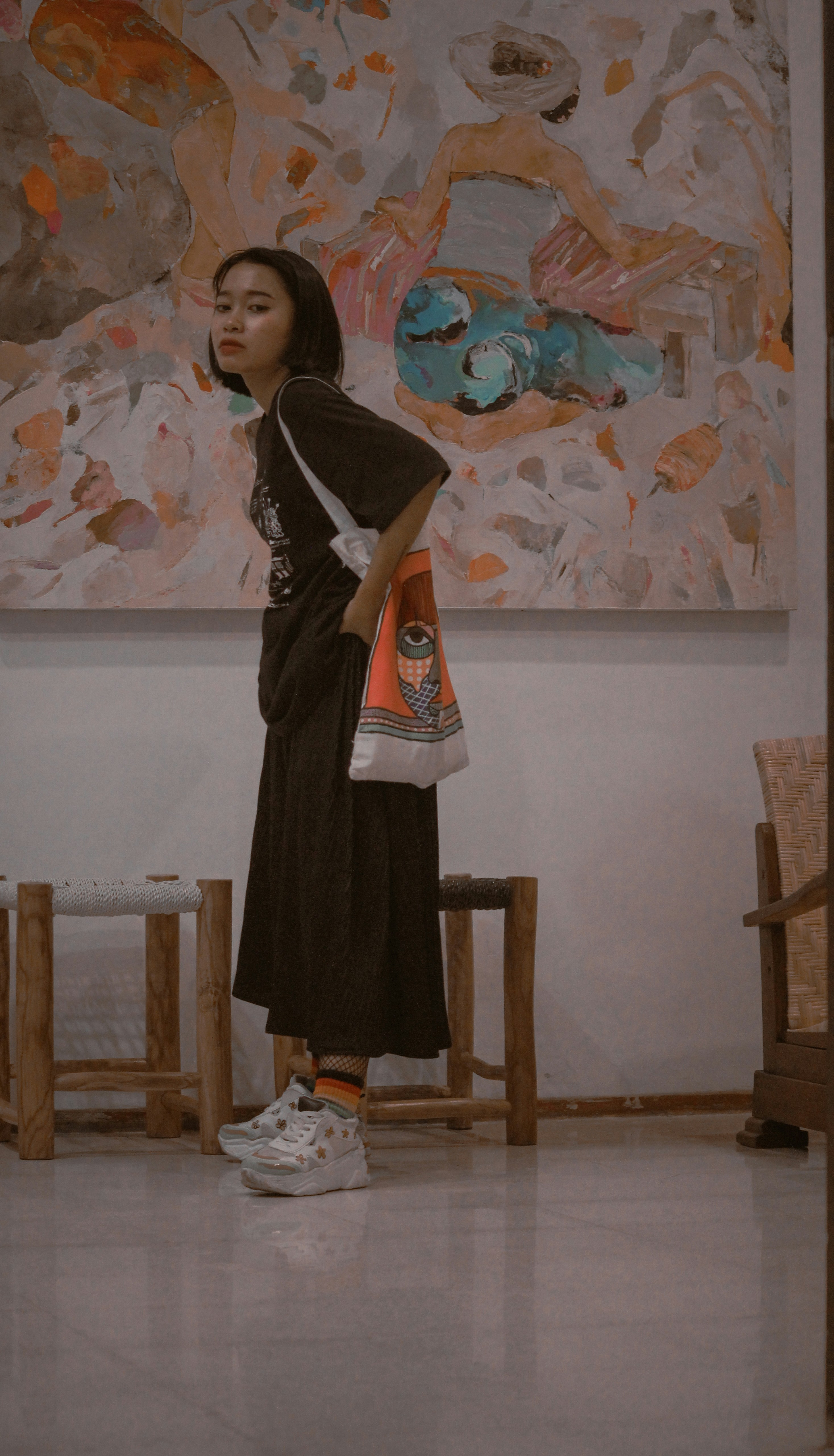 Photo by cinnamonroll