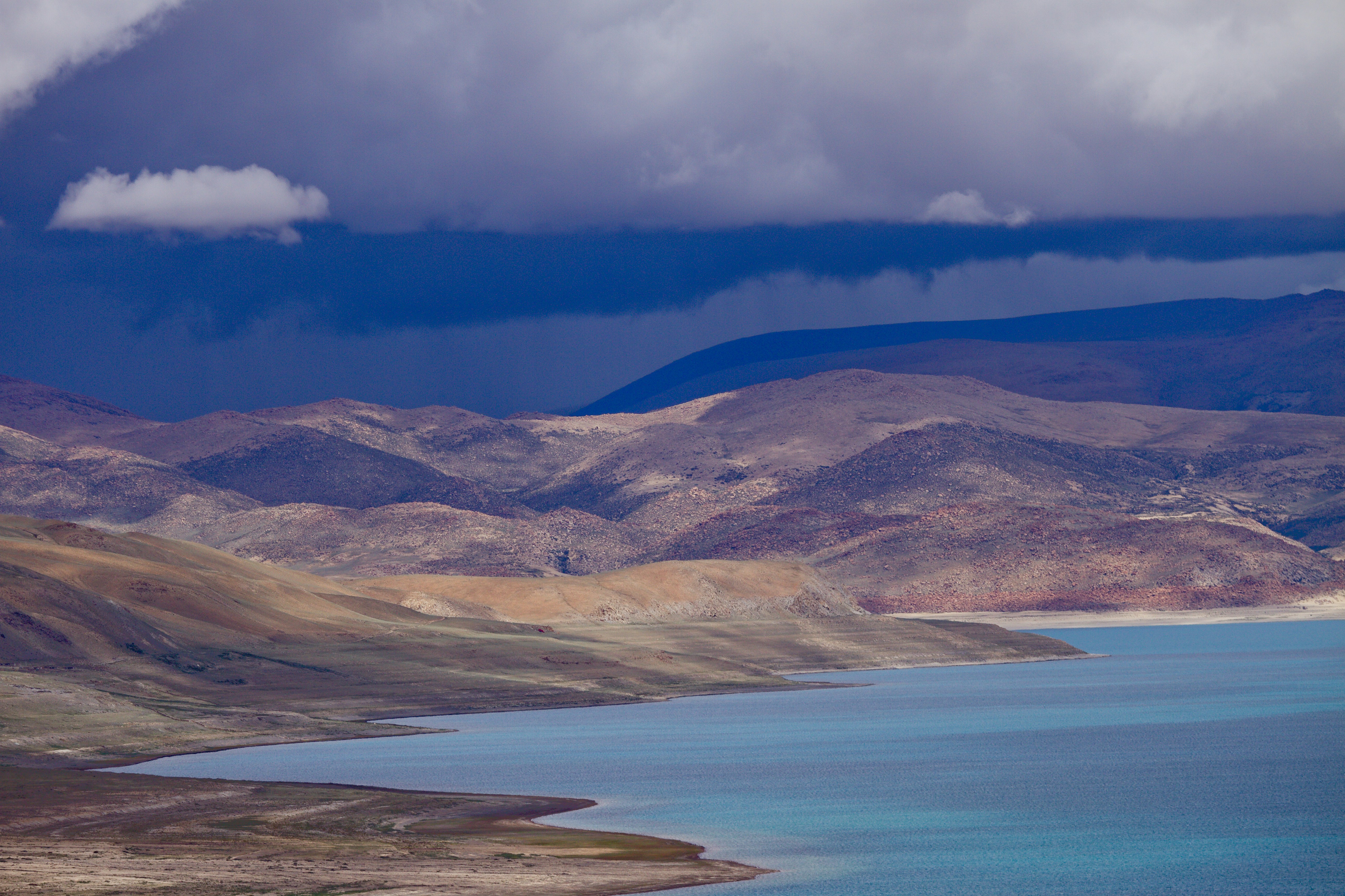 Photo by raimondklavins