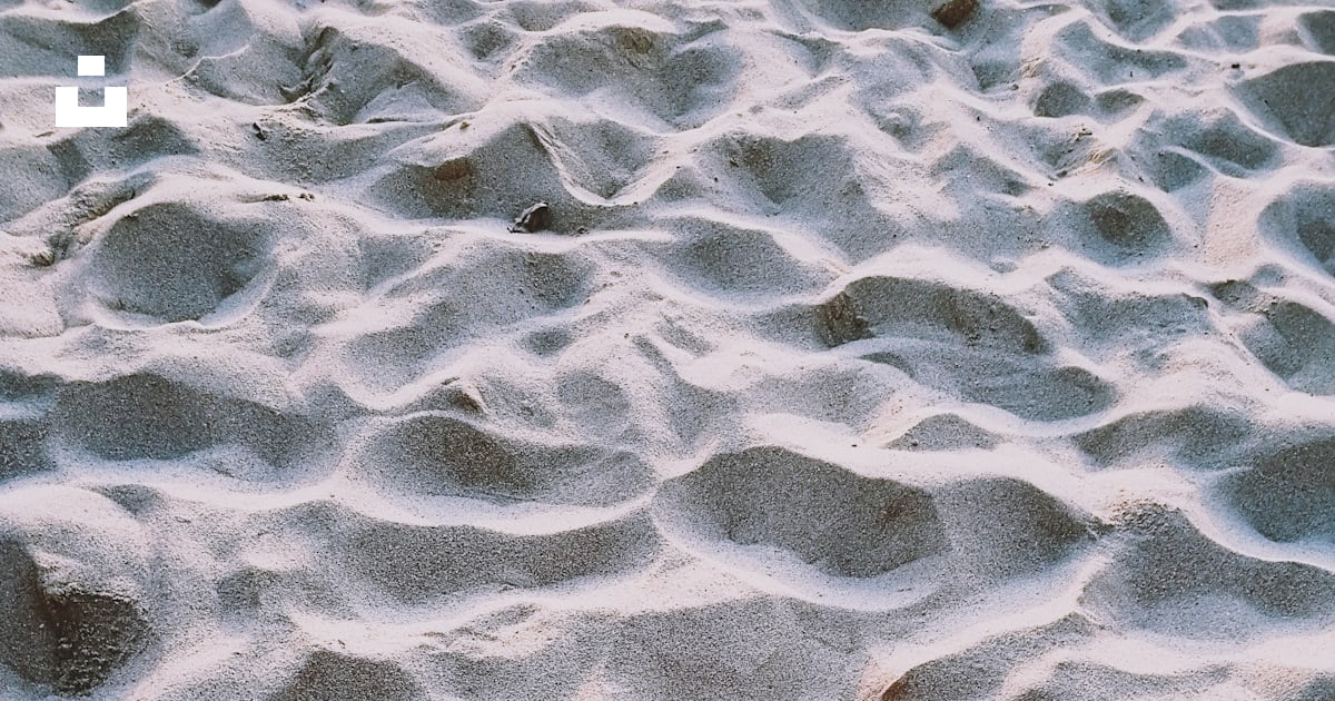 Arena húmeda gris y blanca foto – Imagen de Textura gratuita en Unsplash