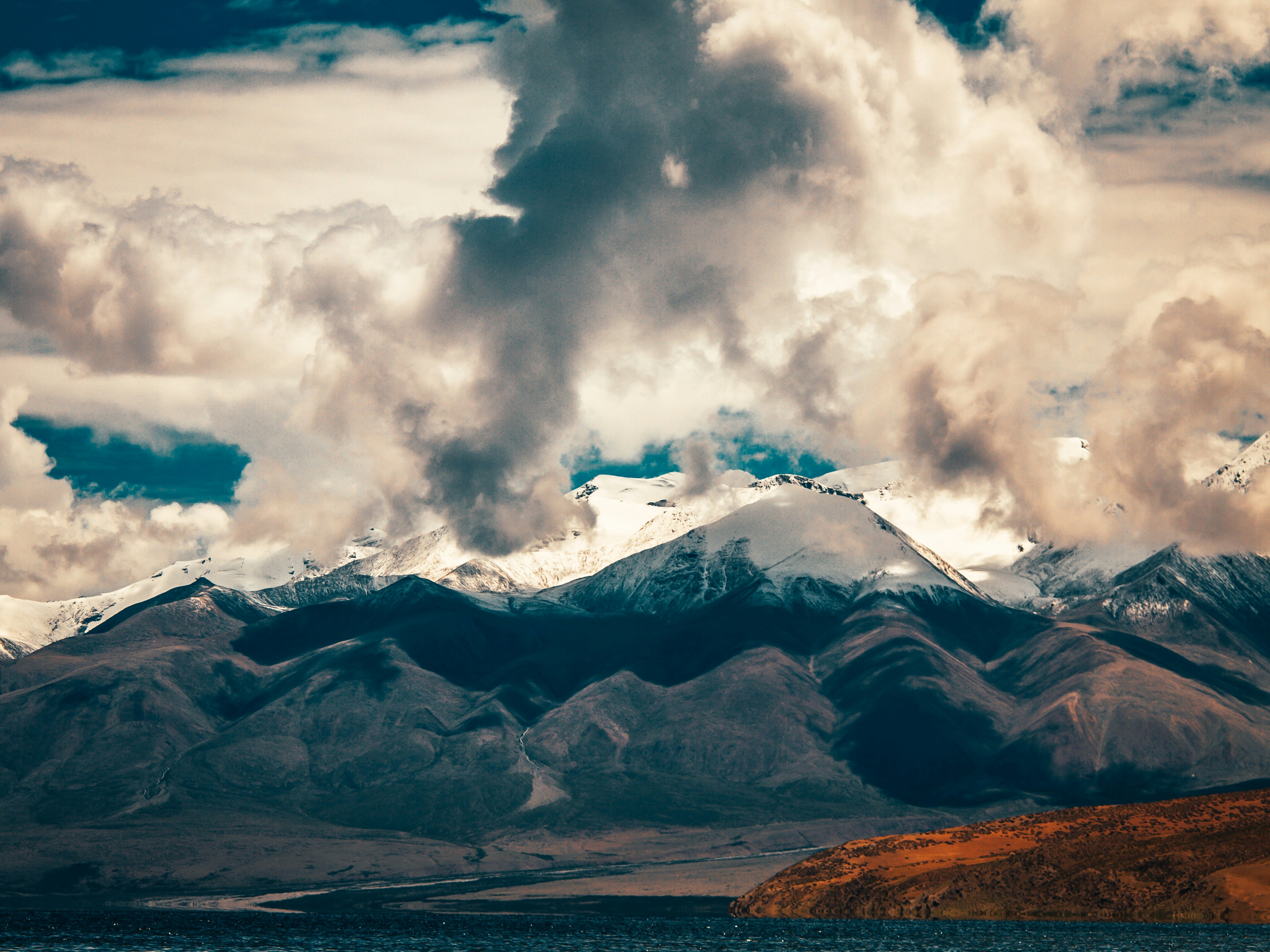 Photo by raimondklavins