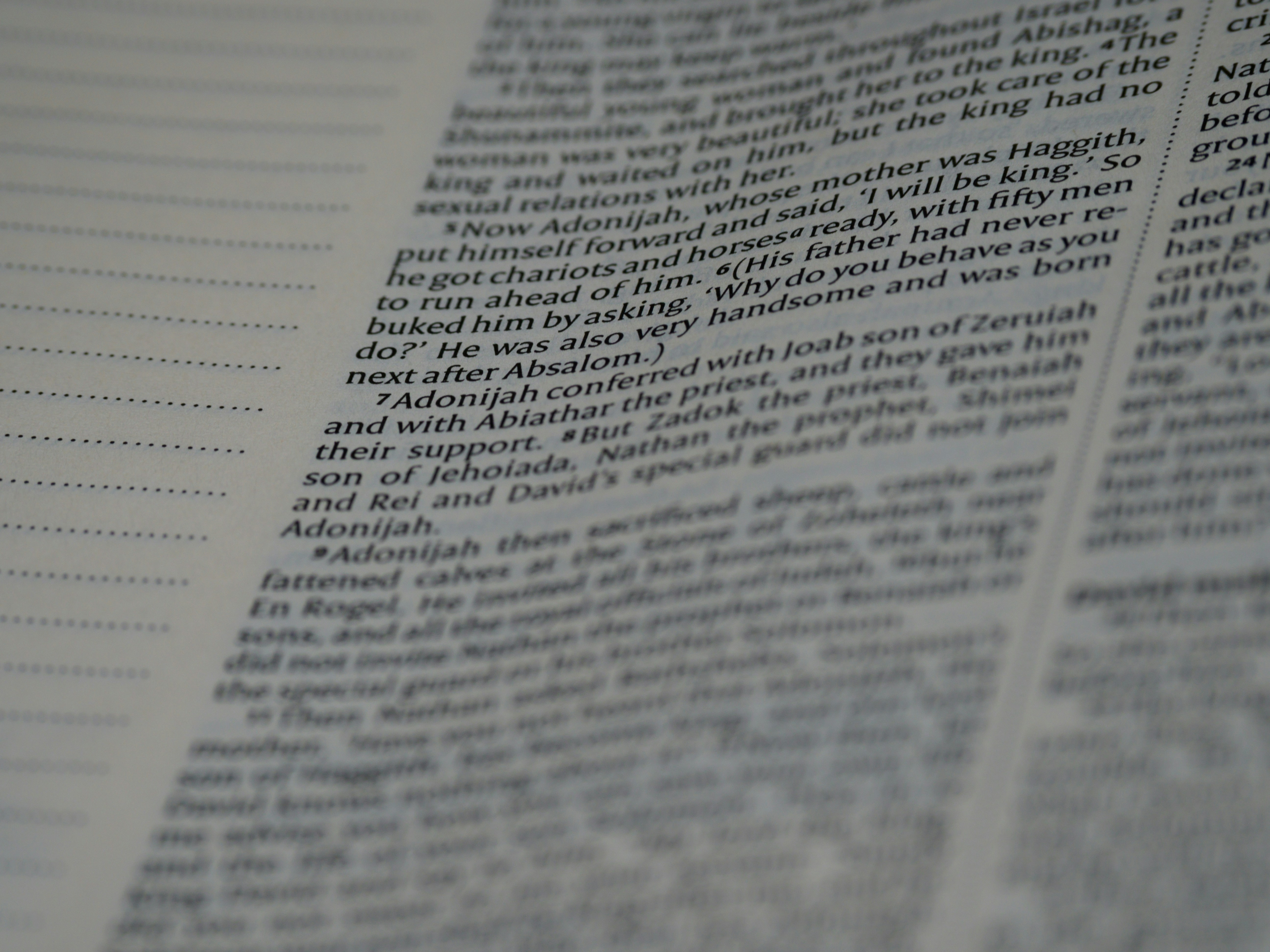 Photo by brett_jordan