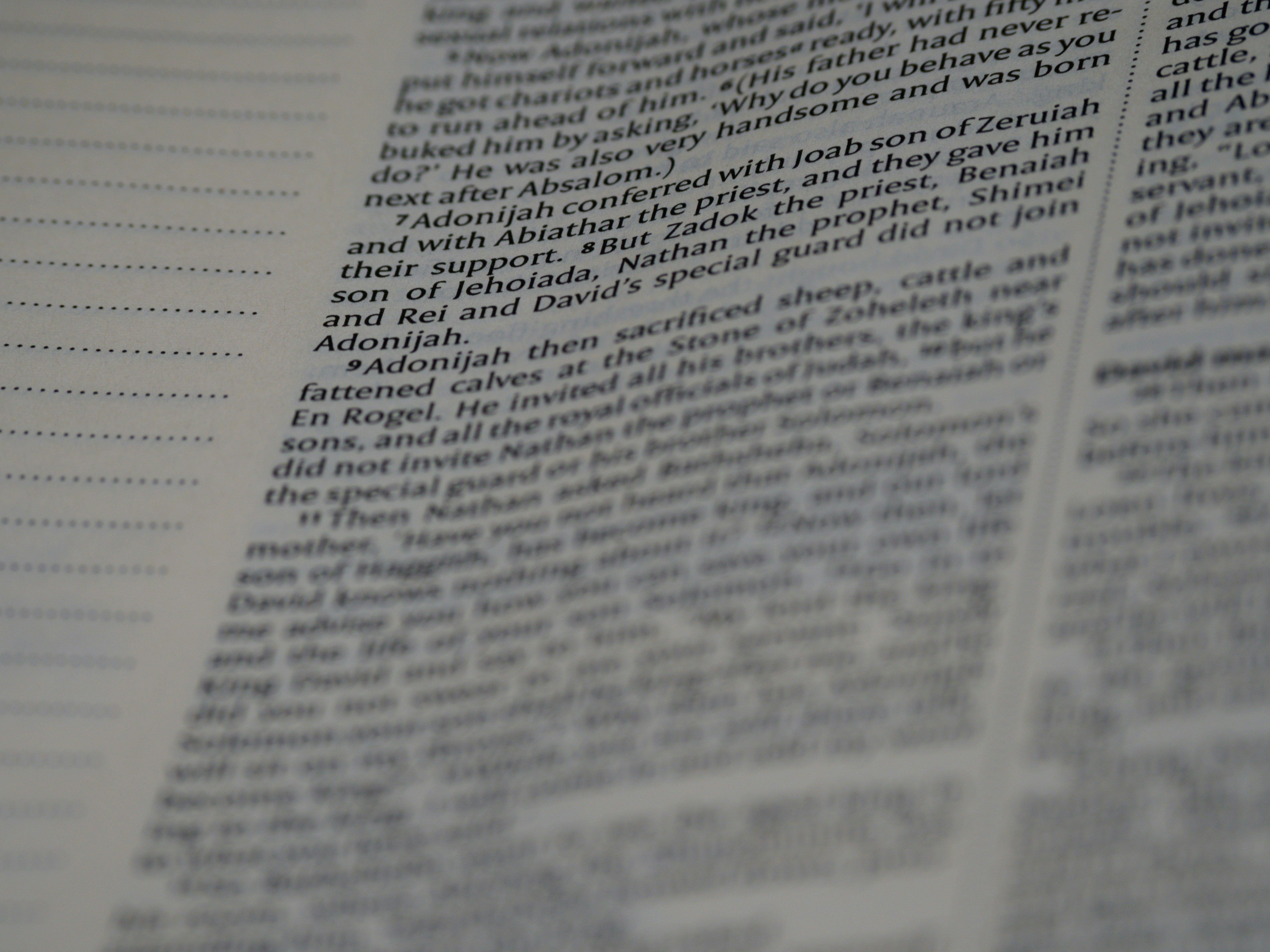 Photo by brett_jordan