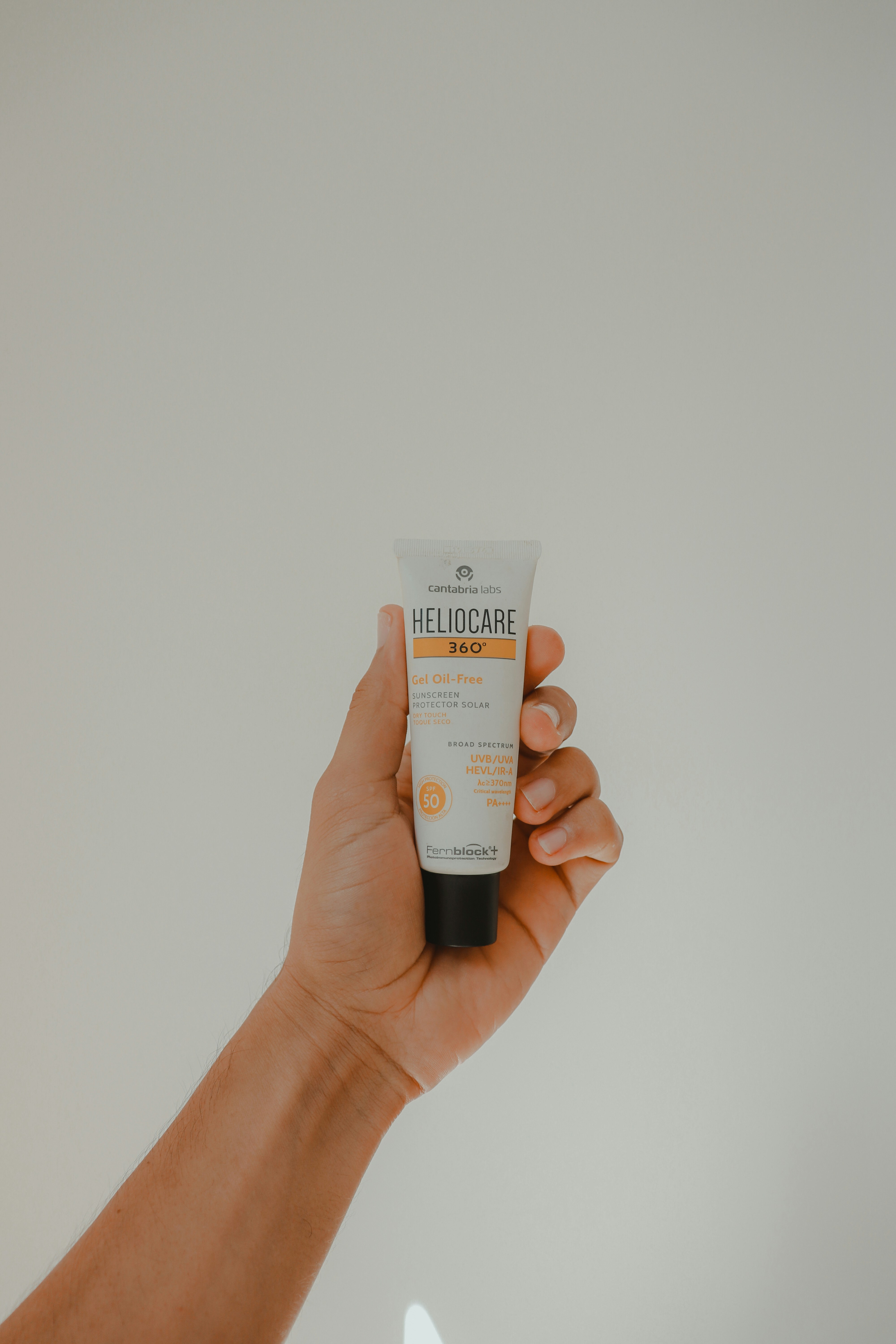 Photo by joseaponte12