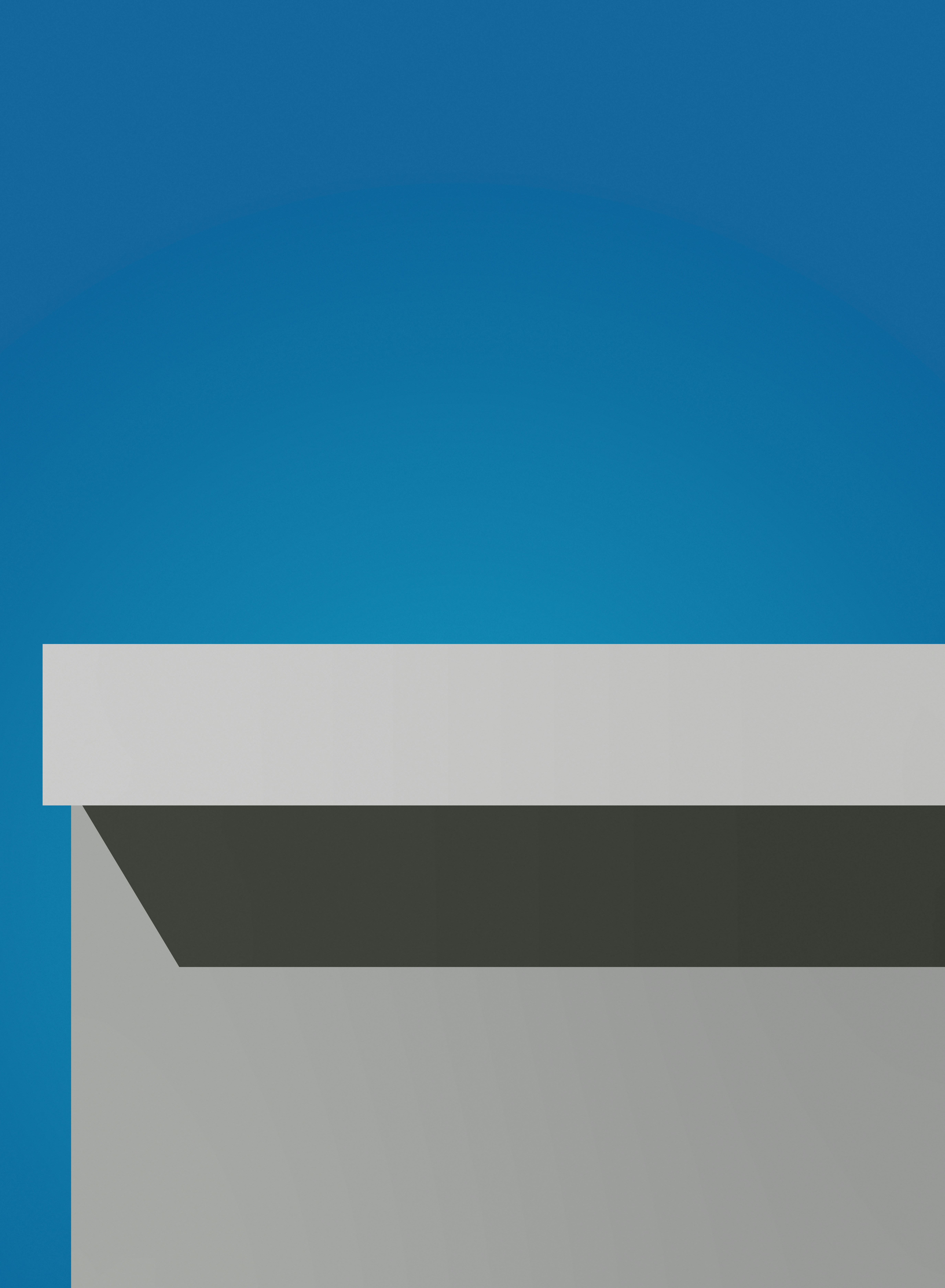 5 Proven Ways AI Support Bots Boost E‑commerce Conversion