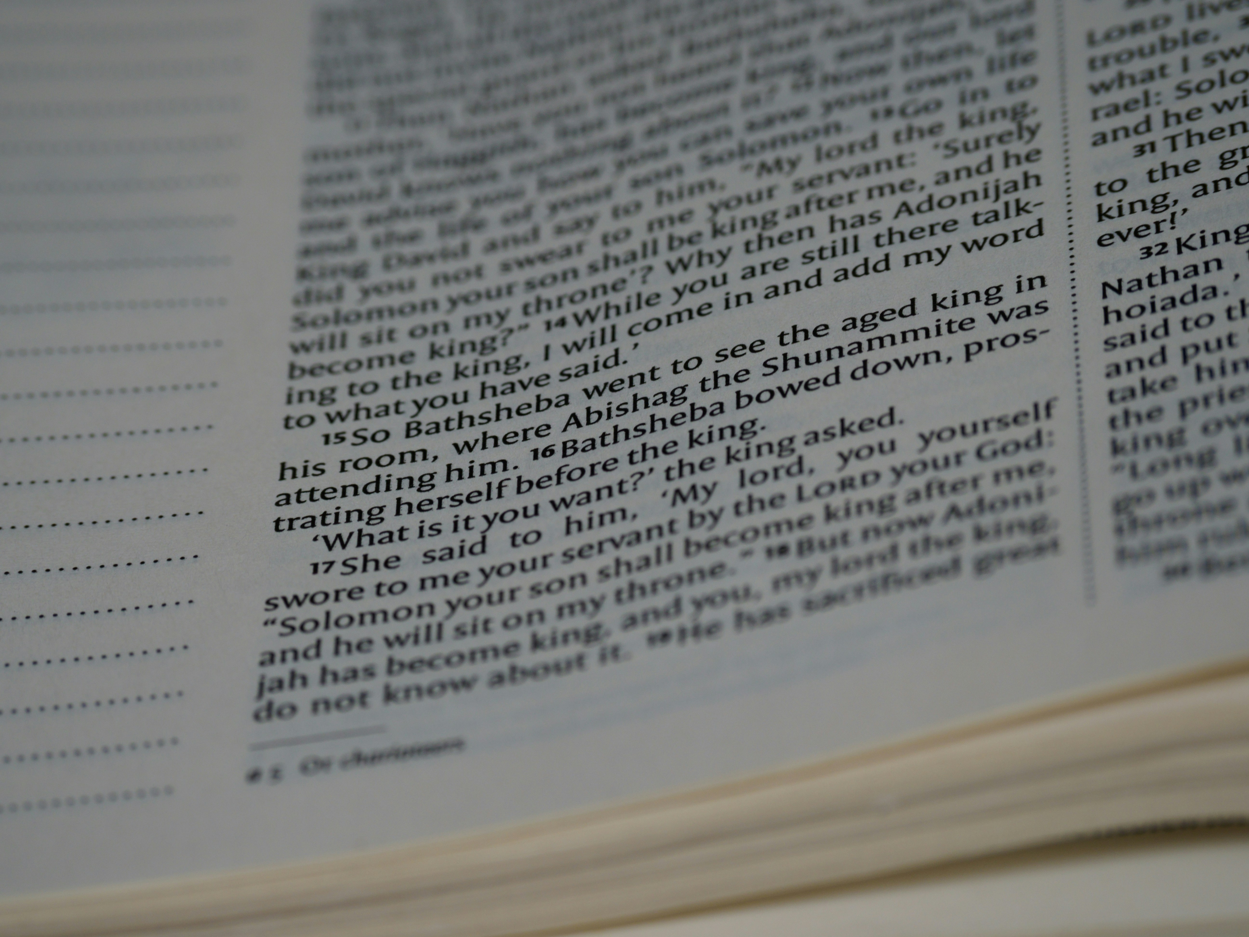 Photo by brett_jordan