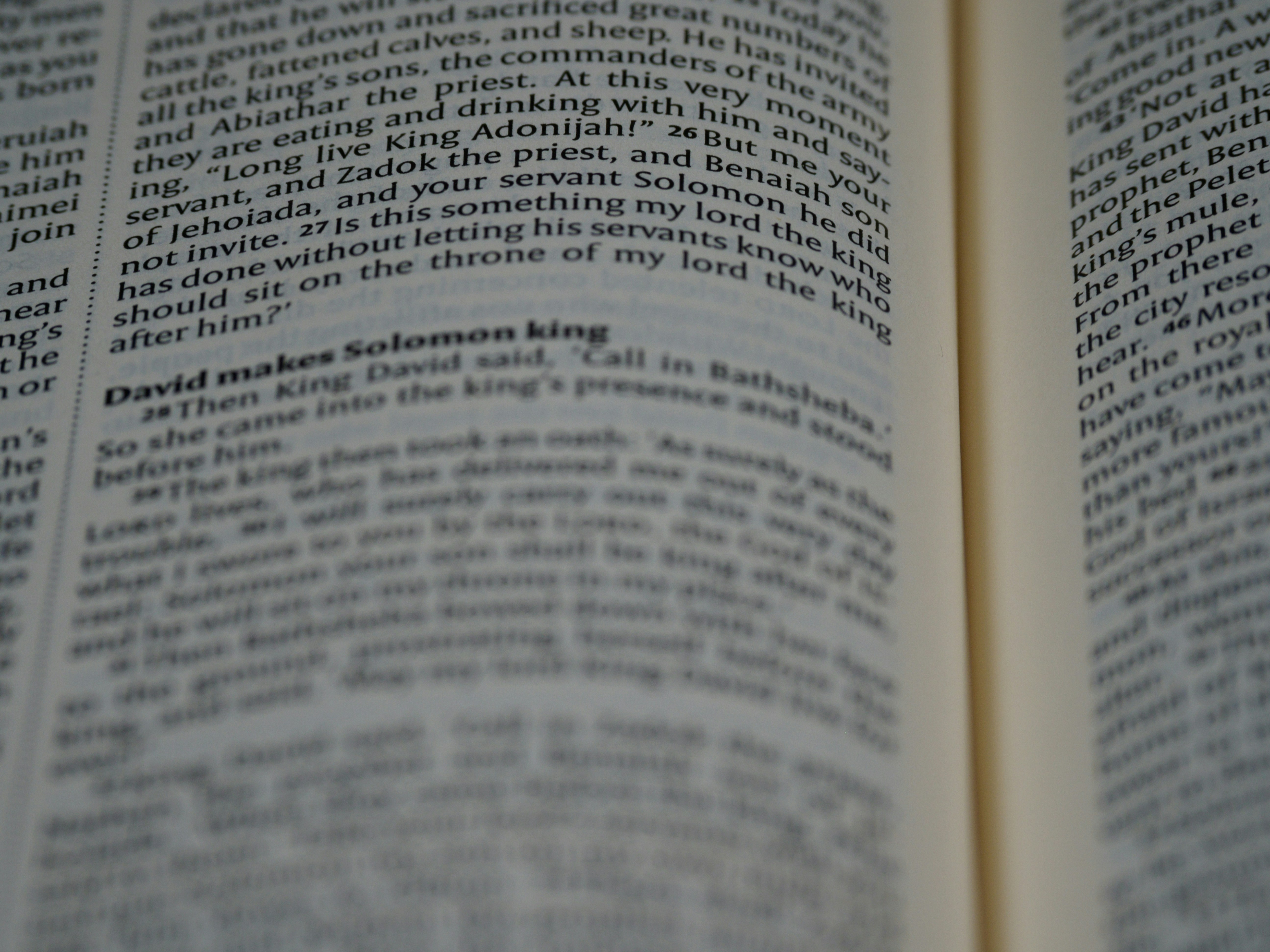 Photo by brett_jordan