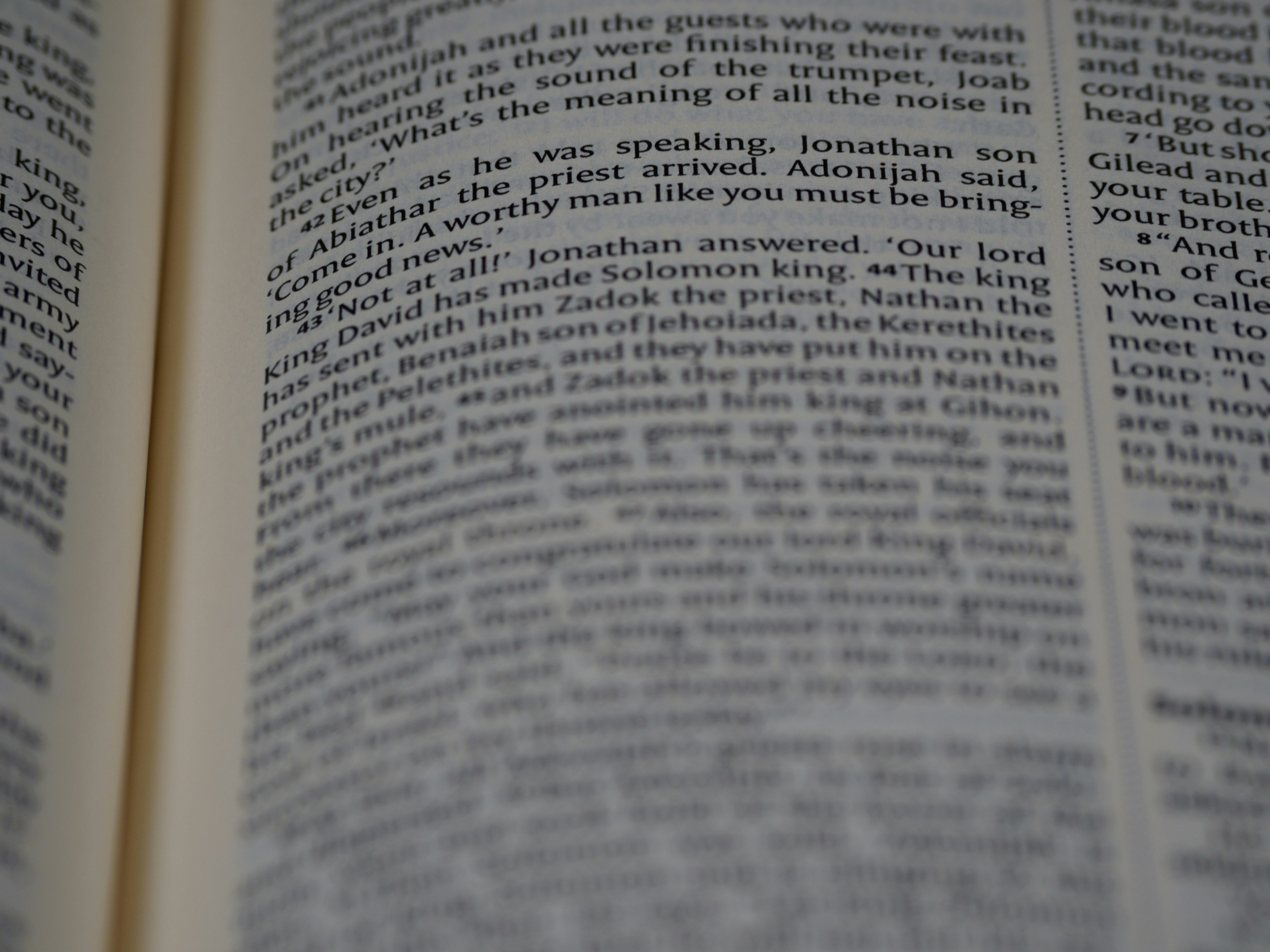 Photo by brett_jordan