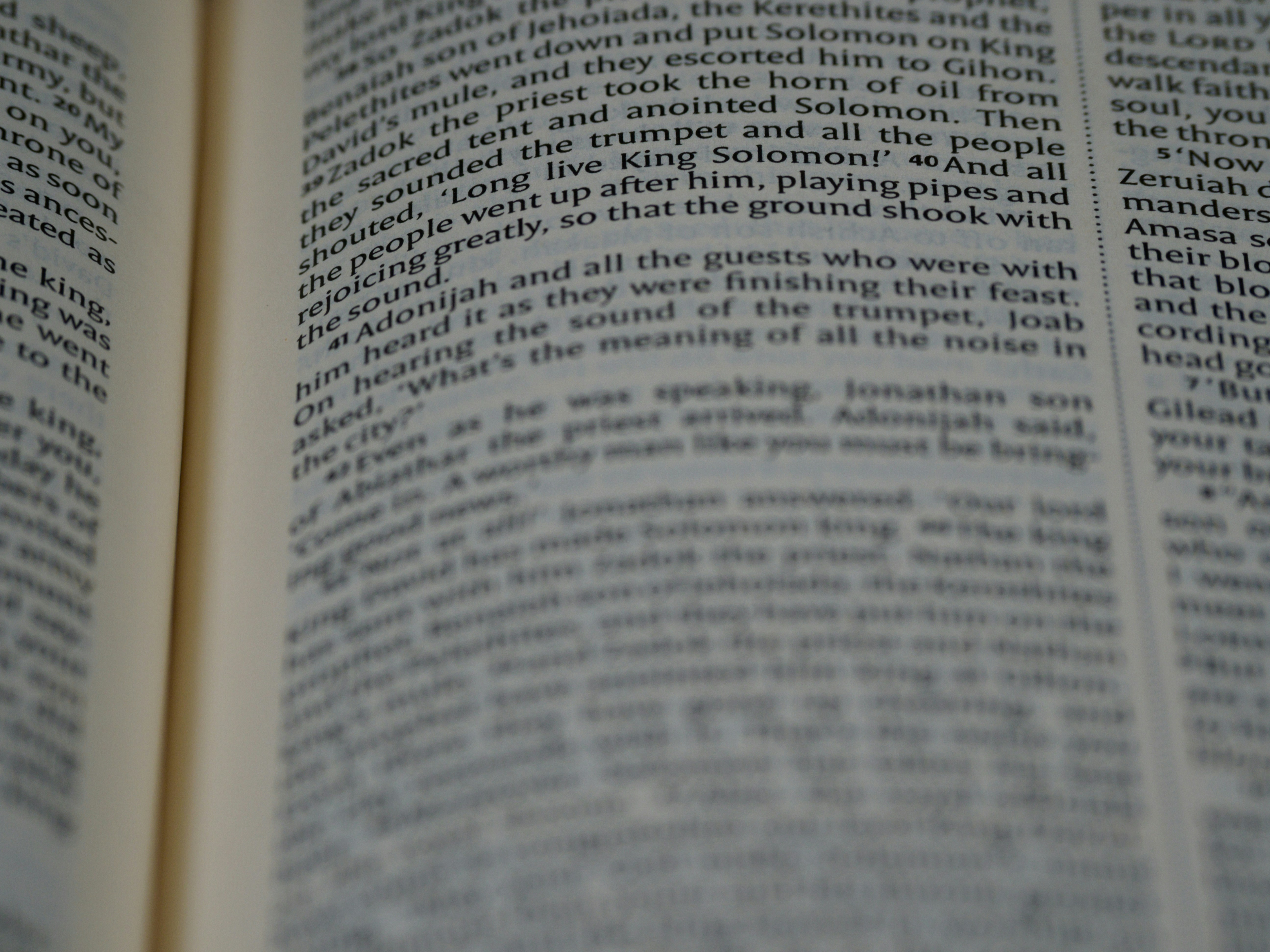 Photo by brett_jordan