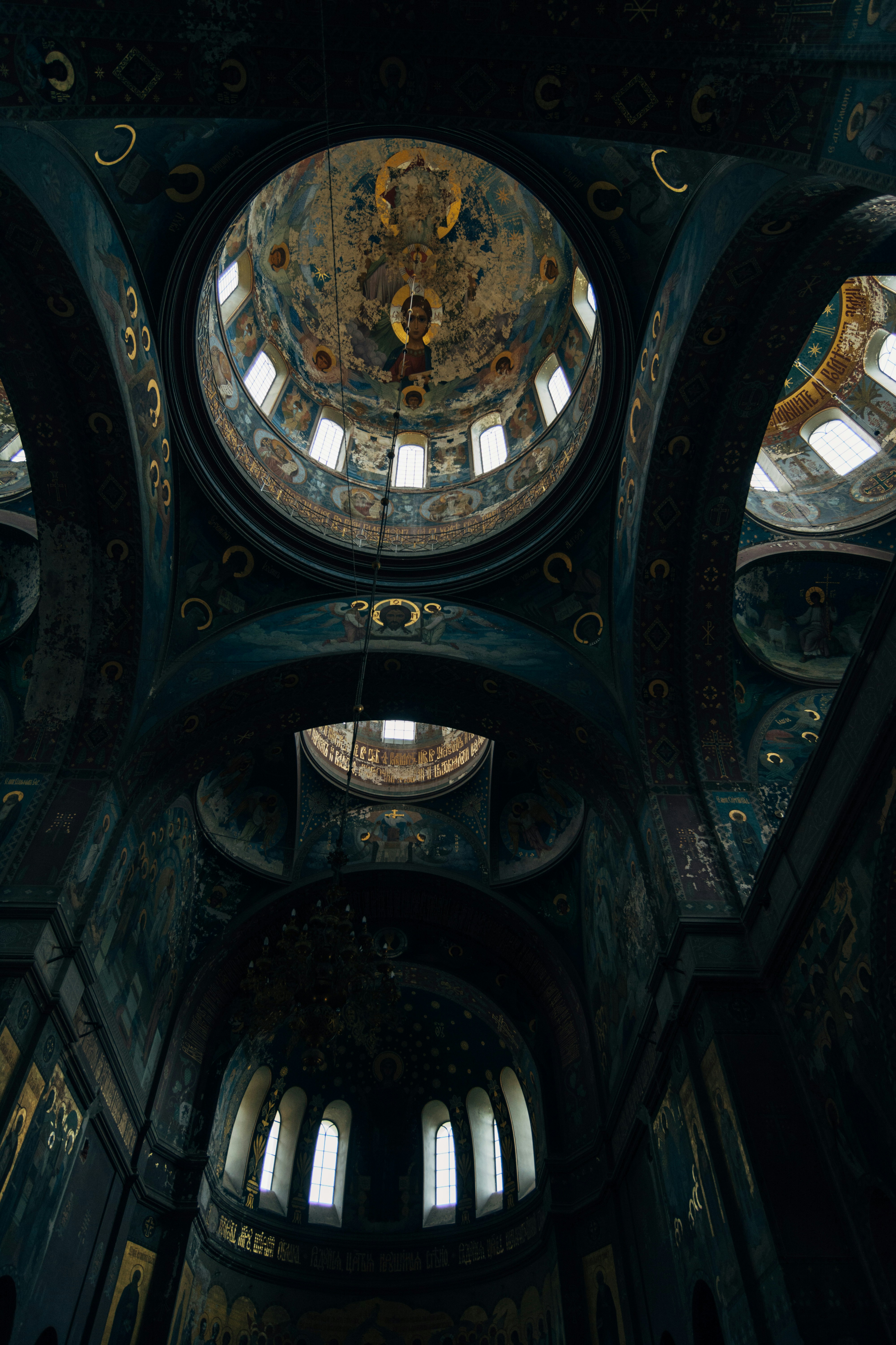 Photo by destroyer25t