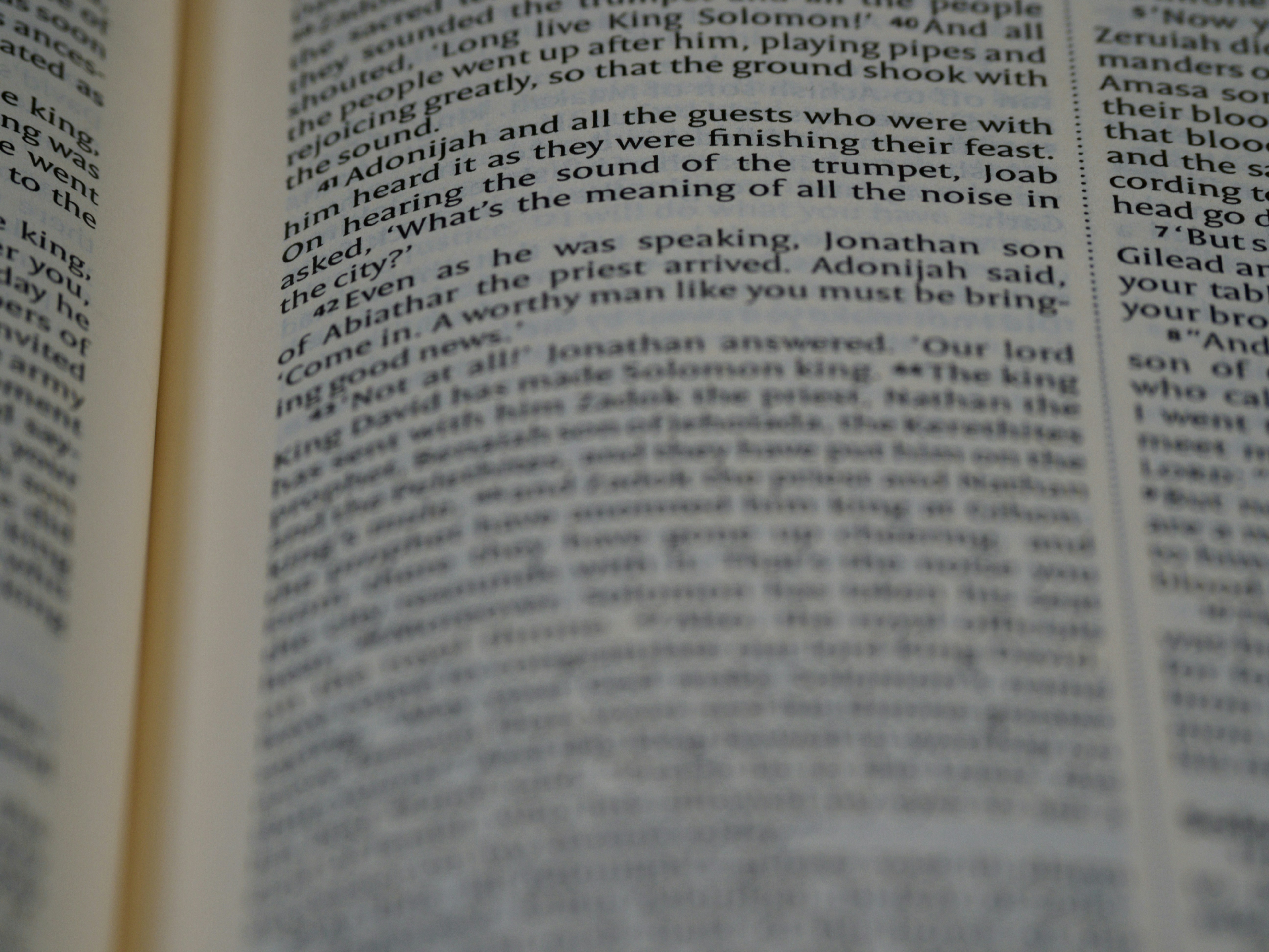 Photo by brett_jordan