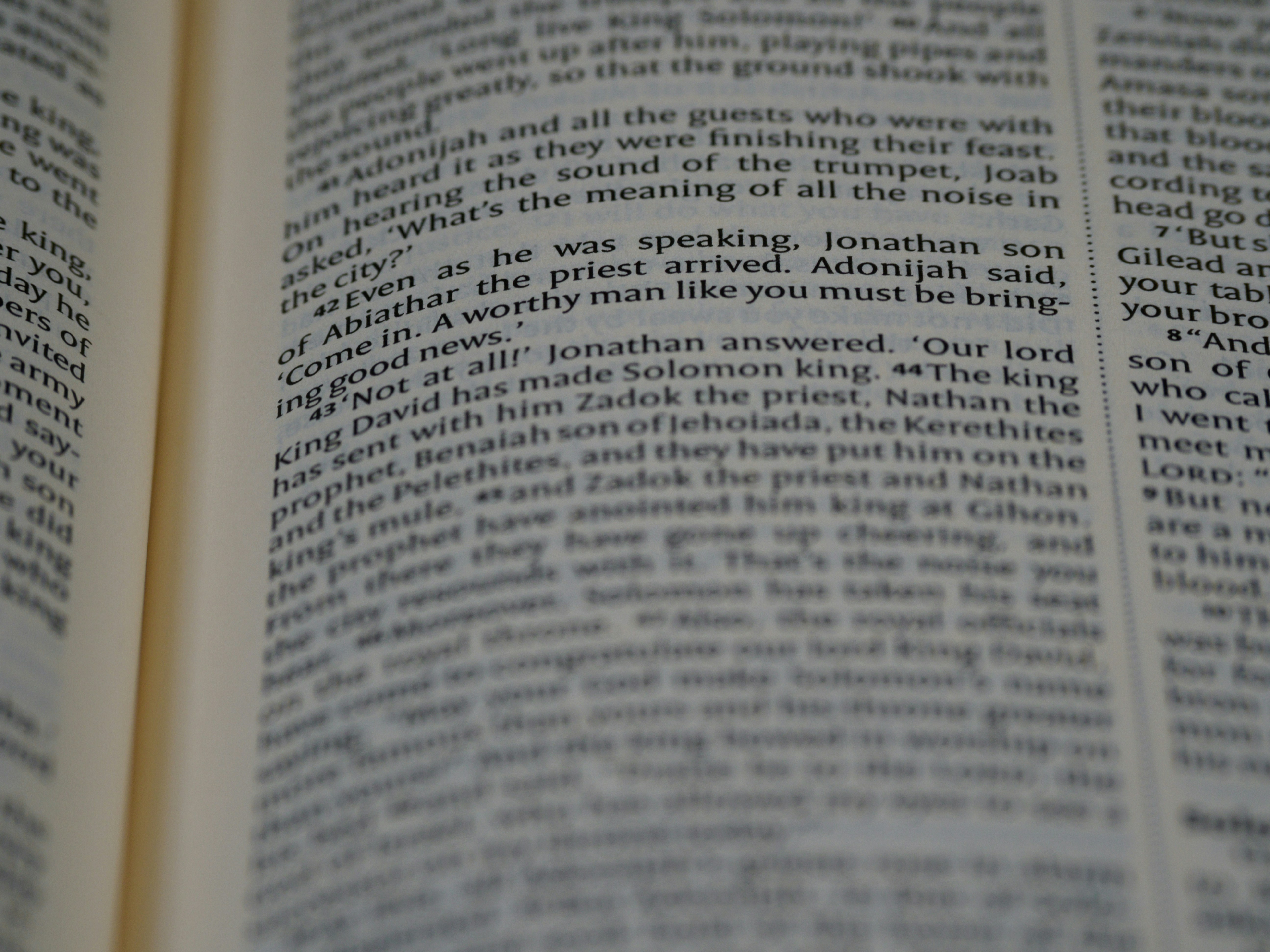 Photo by brett_jordan