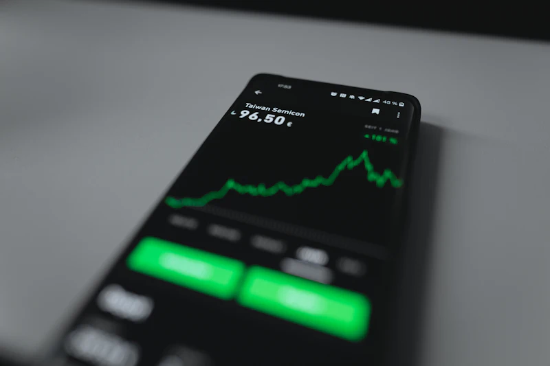 Image d'article pour: Bitcoin en peur extrême : le marché forme-t-il un plancher ?