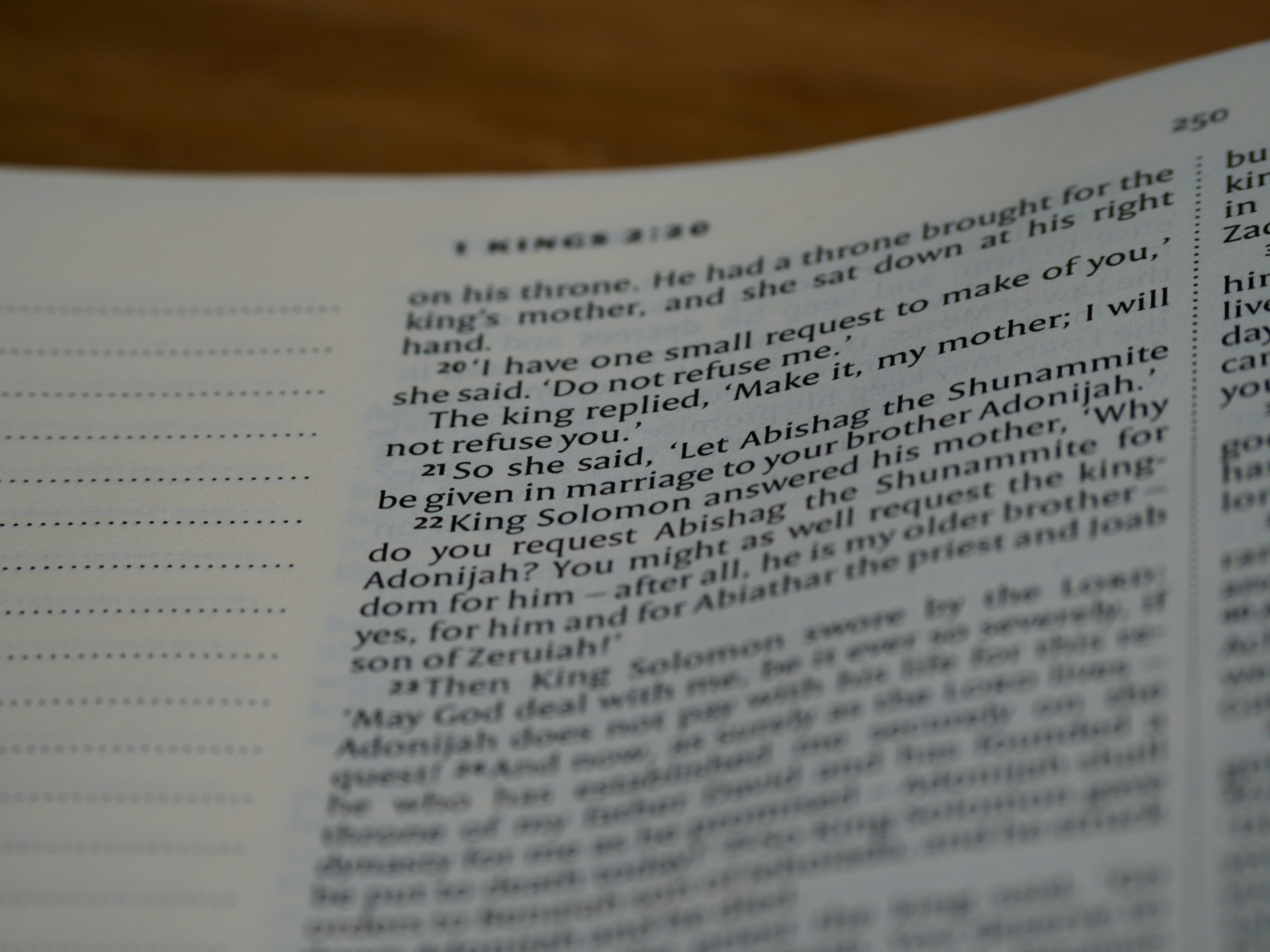 Photo by brett_jordan