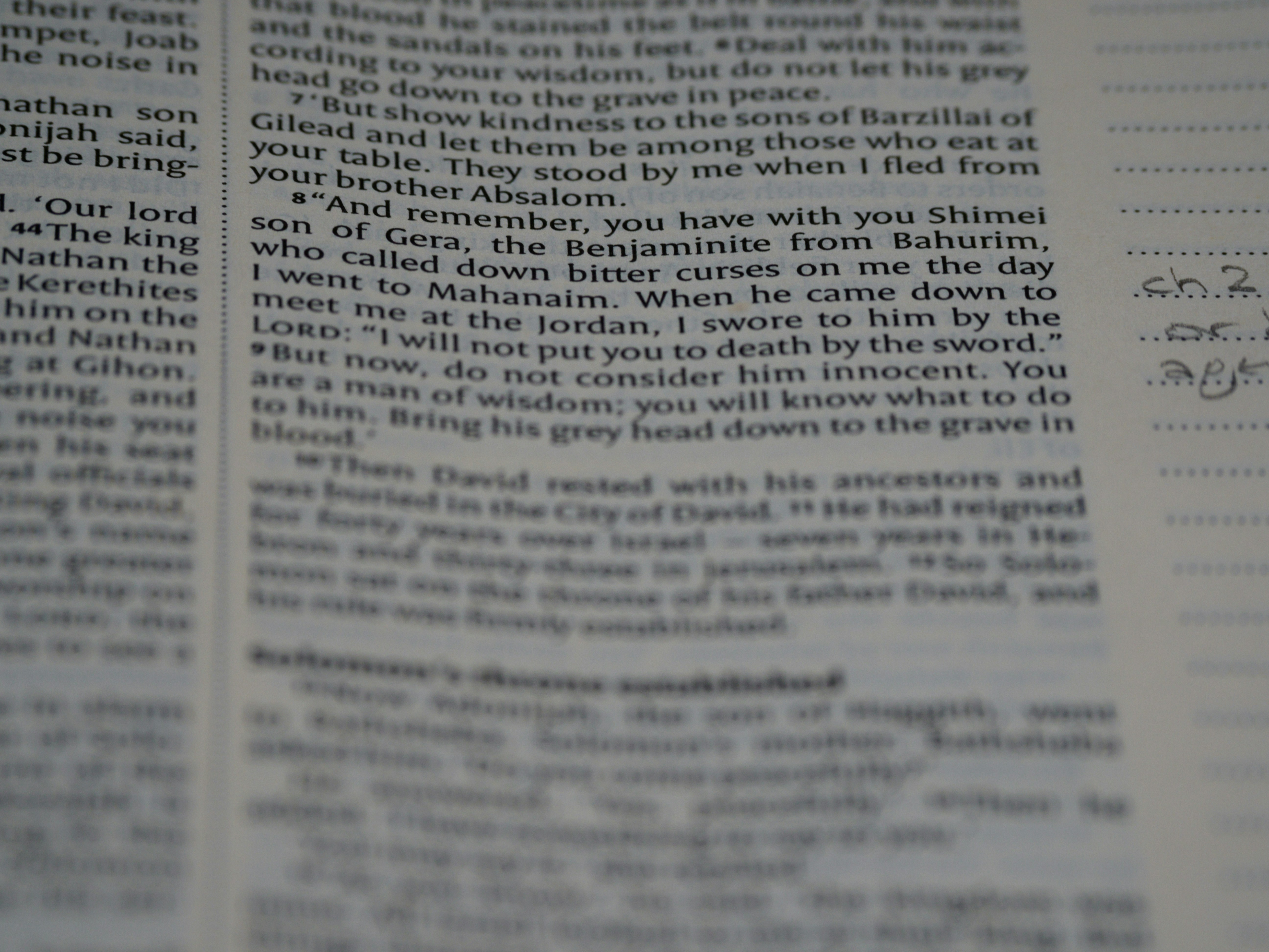 Jasa Cek Plagiasi Online