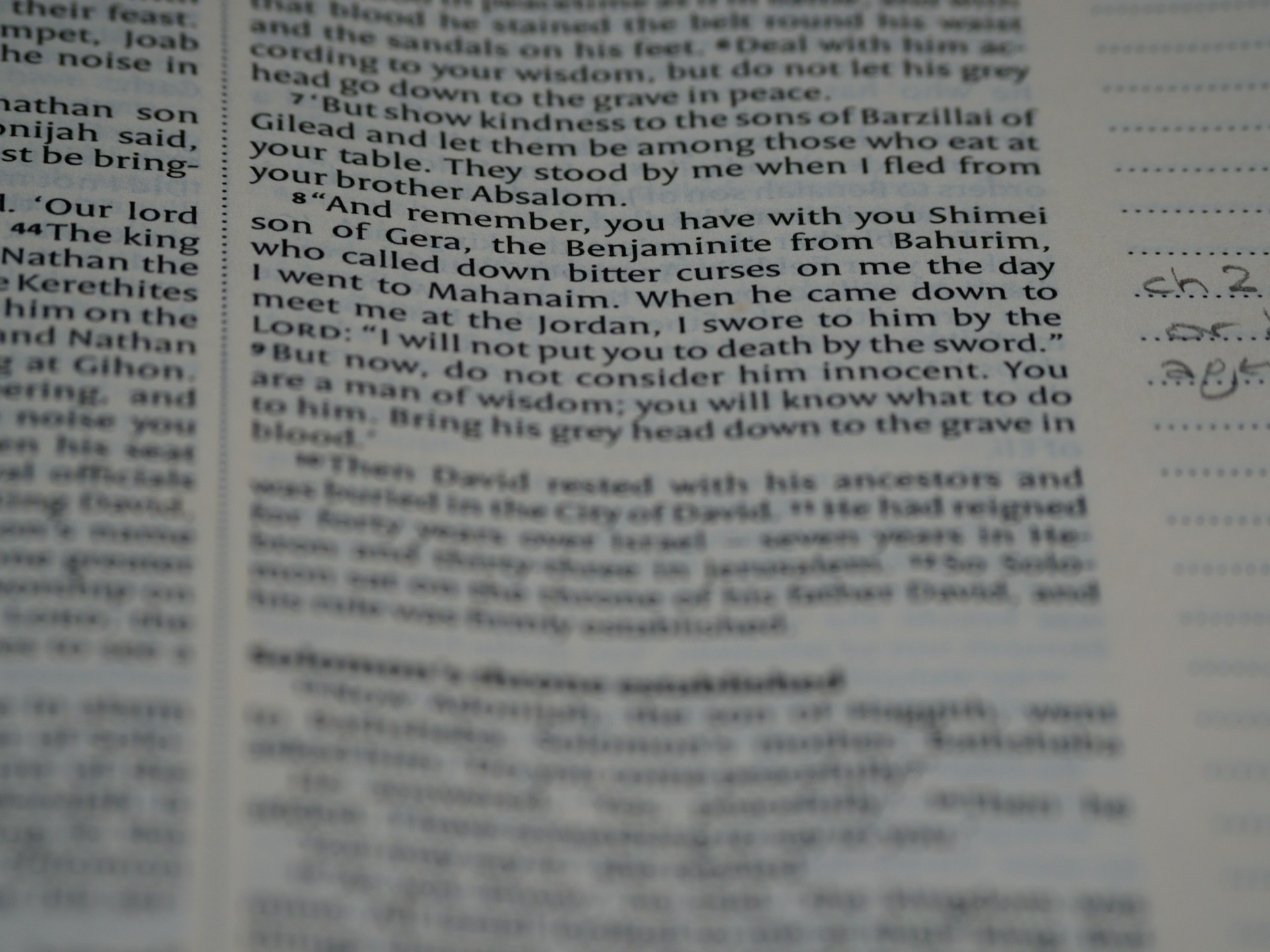 woman wearing yellow long-sleeved dress under white clouds and blue sky during daytime