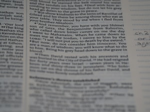 Conversión PDF a Word