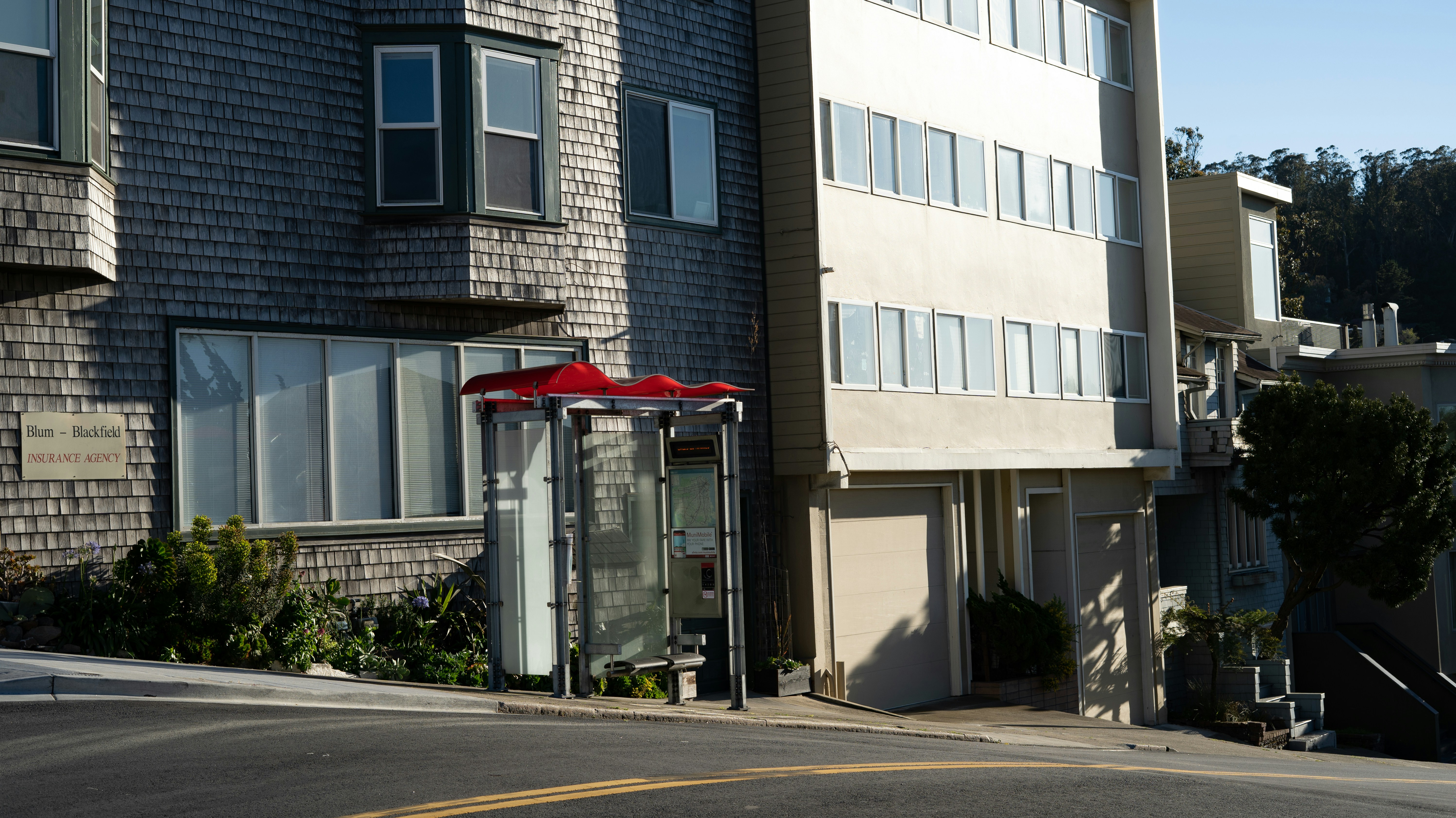 white and brown concrete building