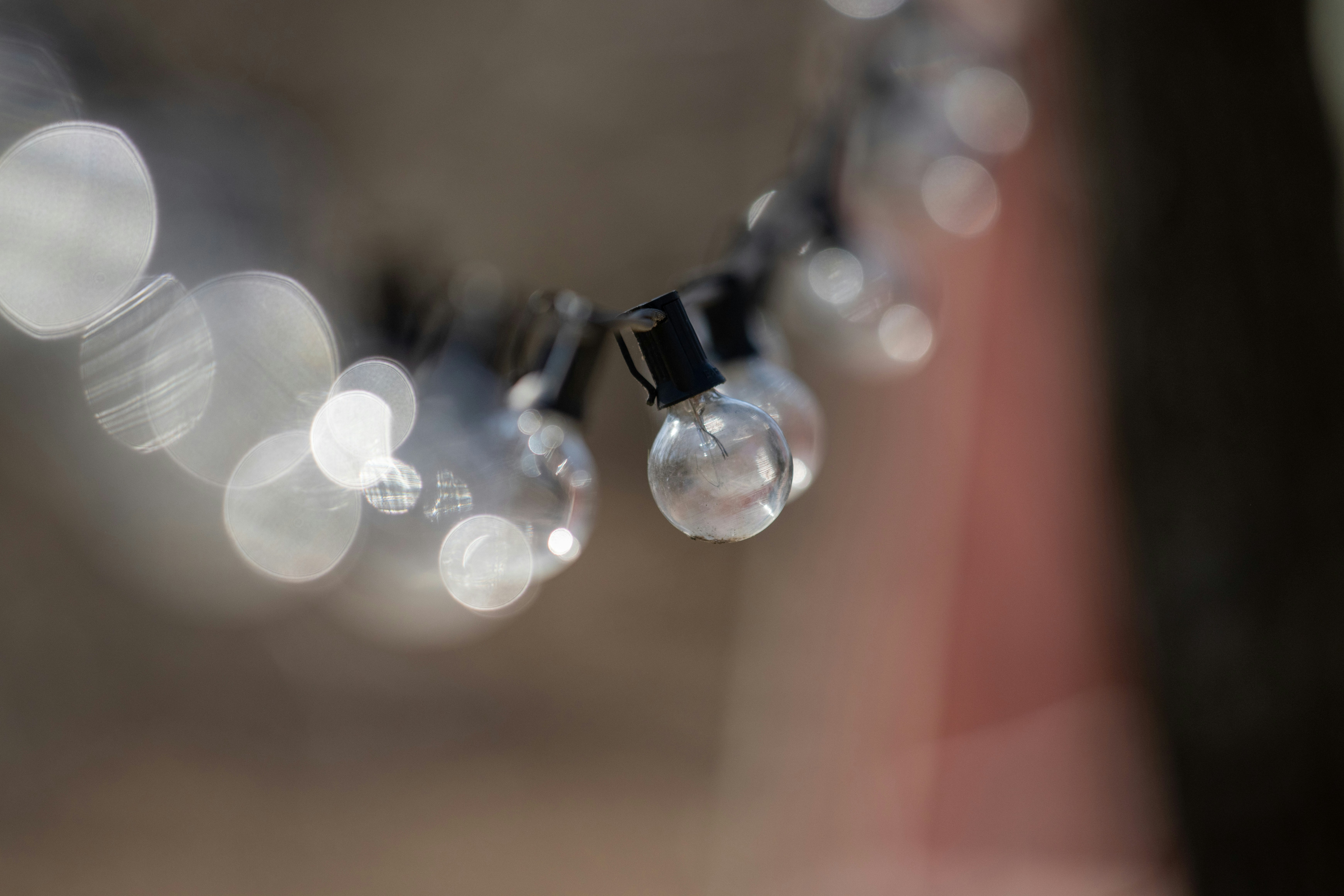 Photo by kennethbaucum