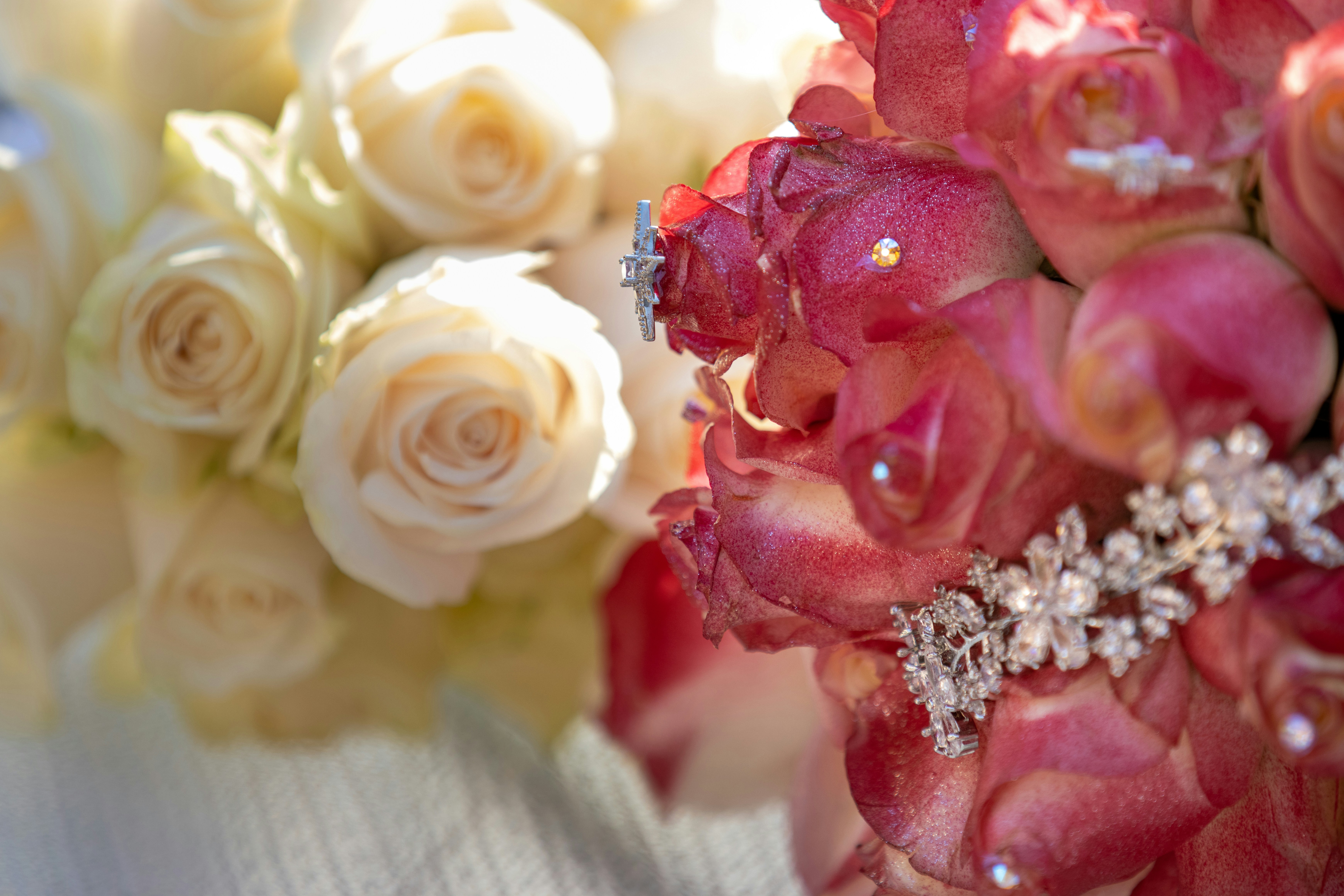 Photo by kennethbaucum