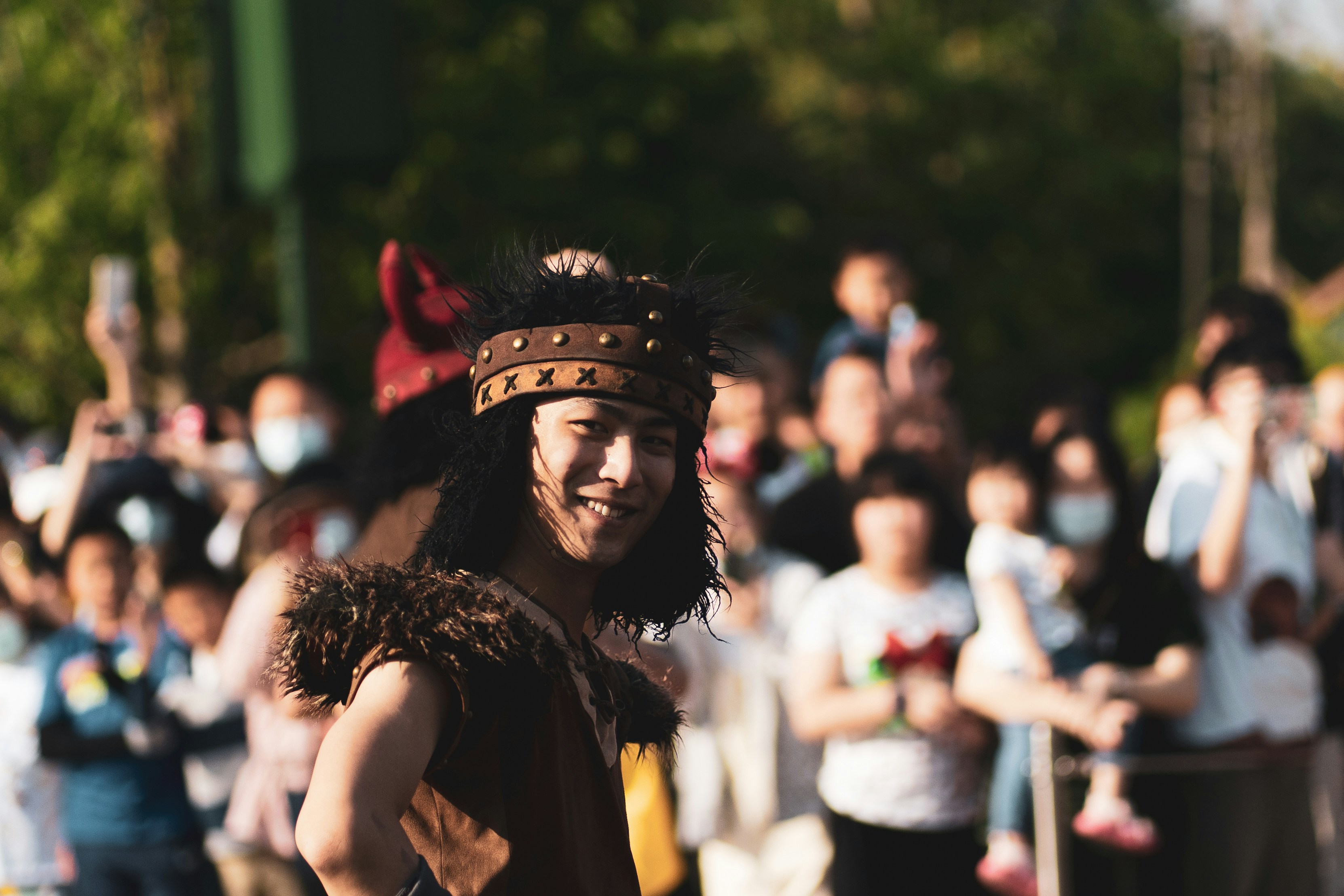 沒人信！這樣做竟能OOXX