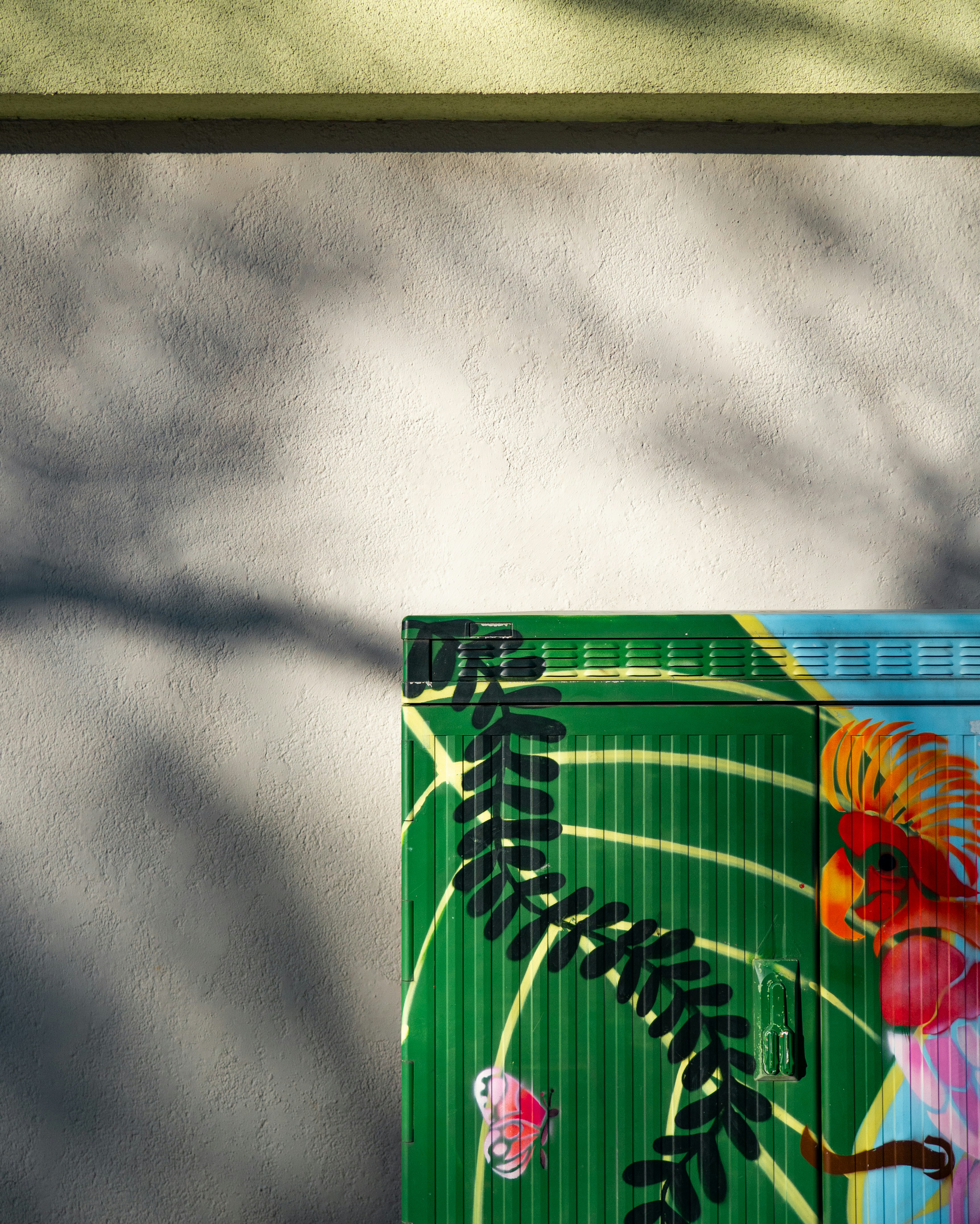 photo-1619891059186-a513e5e8fd0e?ixlib=rb-4.0.3