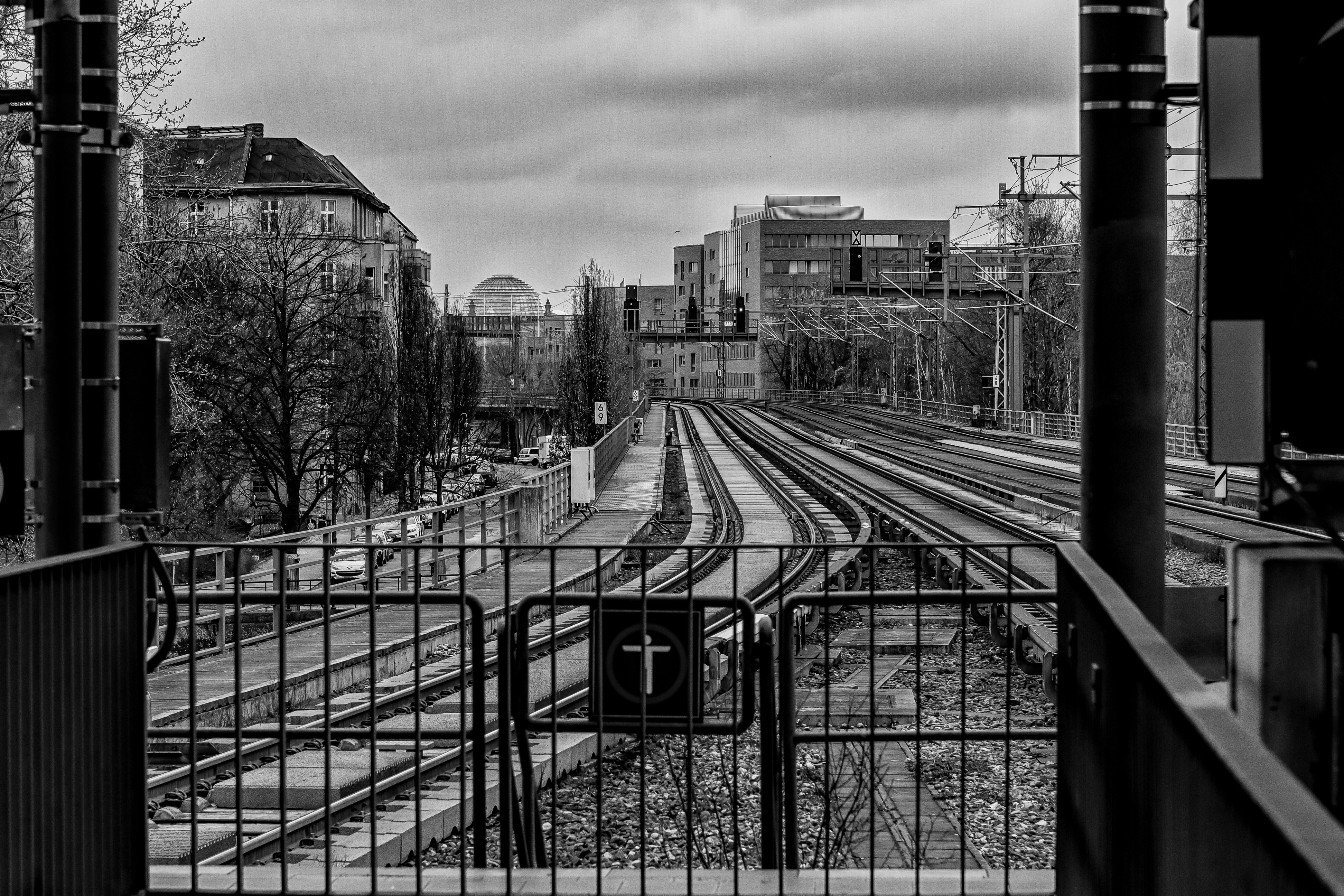 Photo by sharonphoto