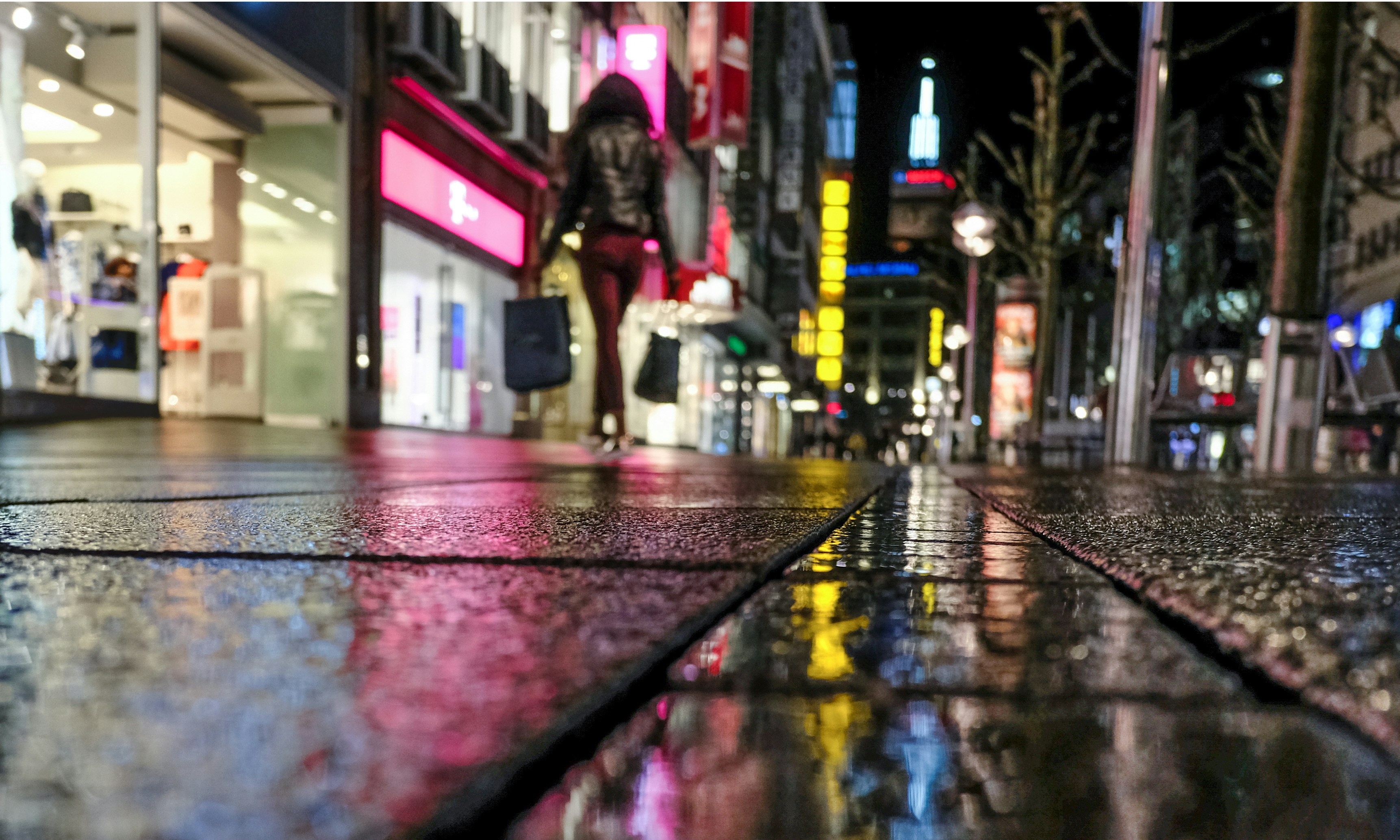 Photo by piet_keitel