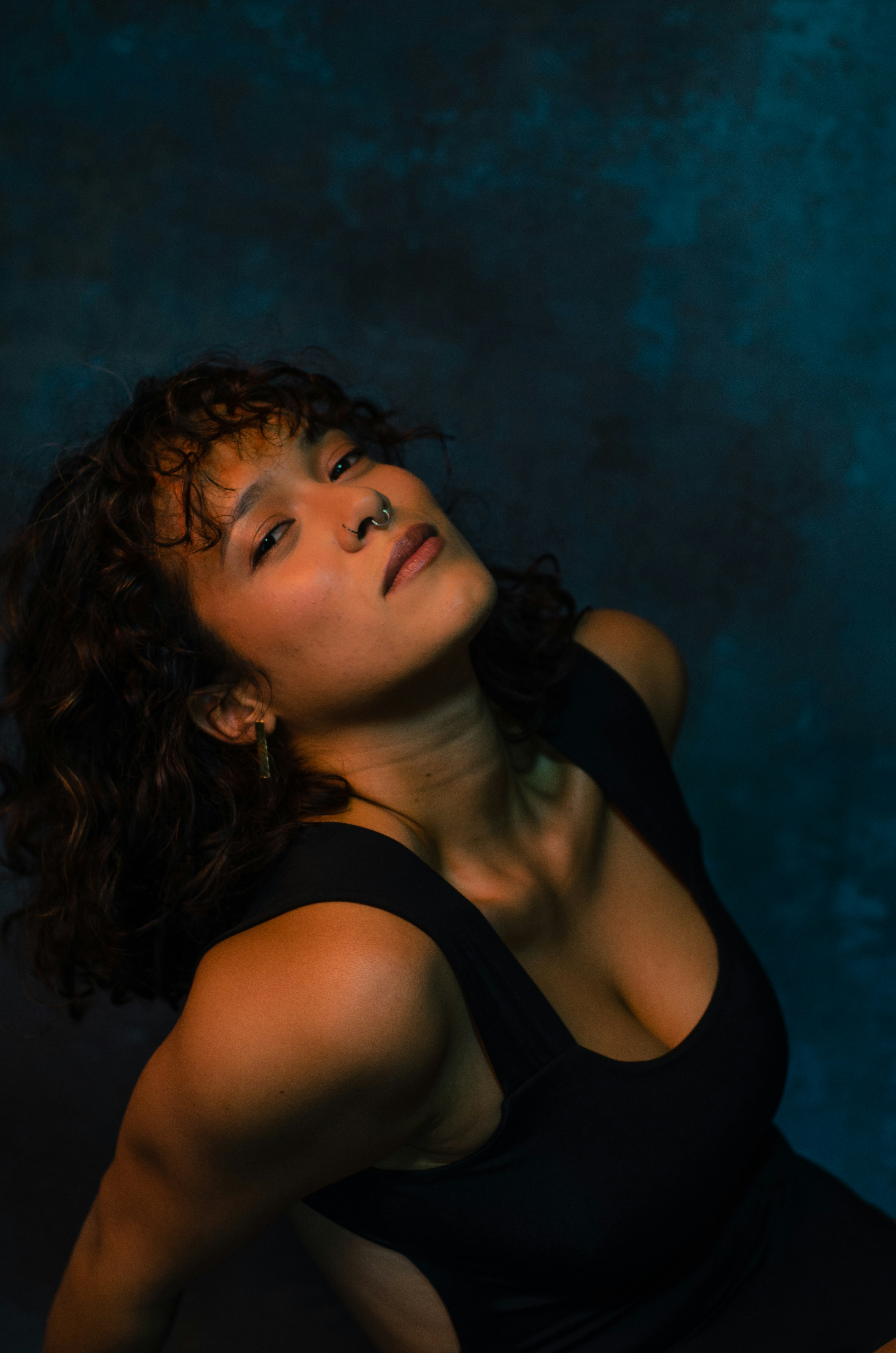 Photo by nicolasladinosilva