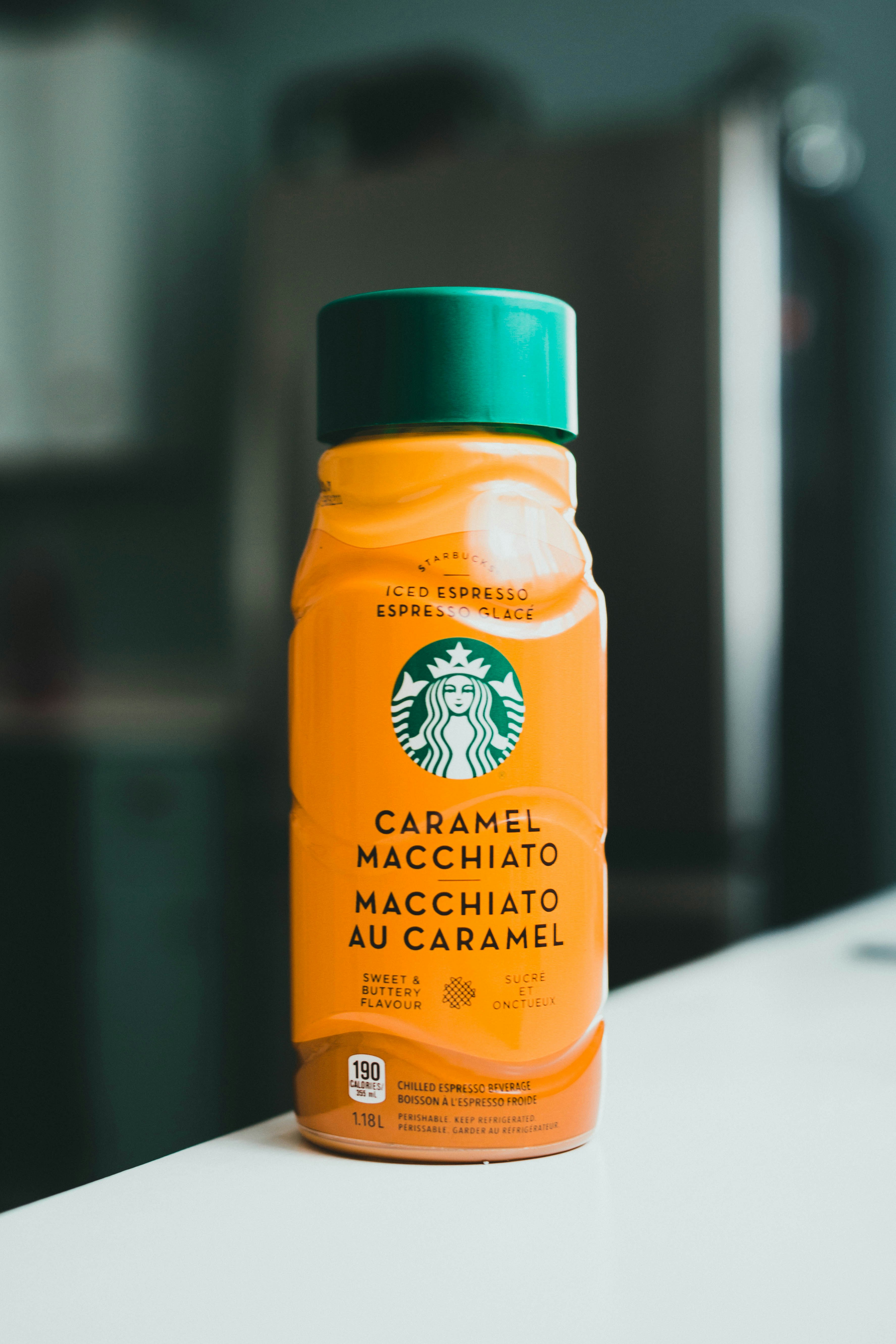 노브랜드 추천템 관련 이미지2