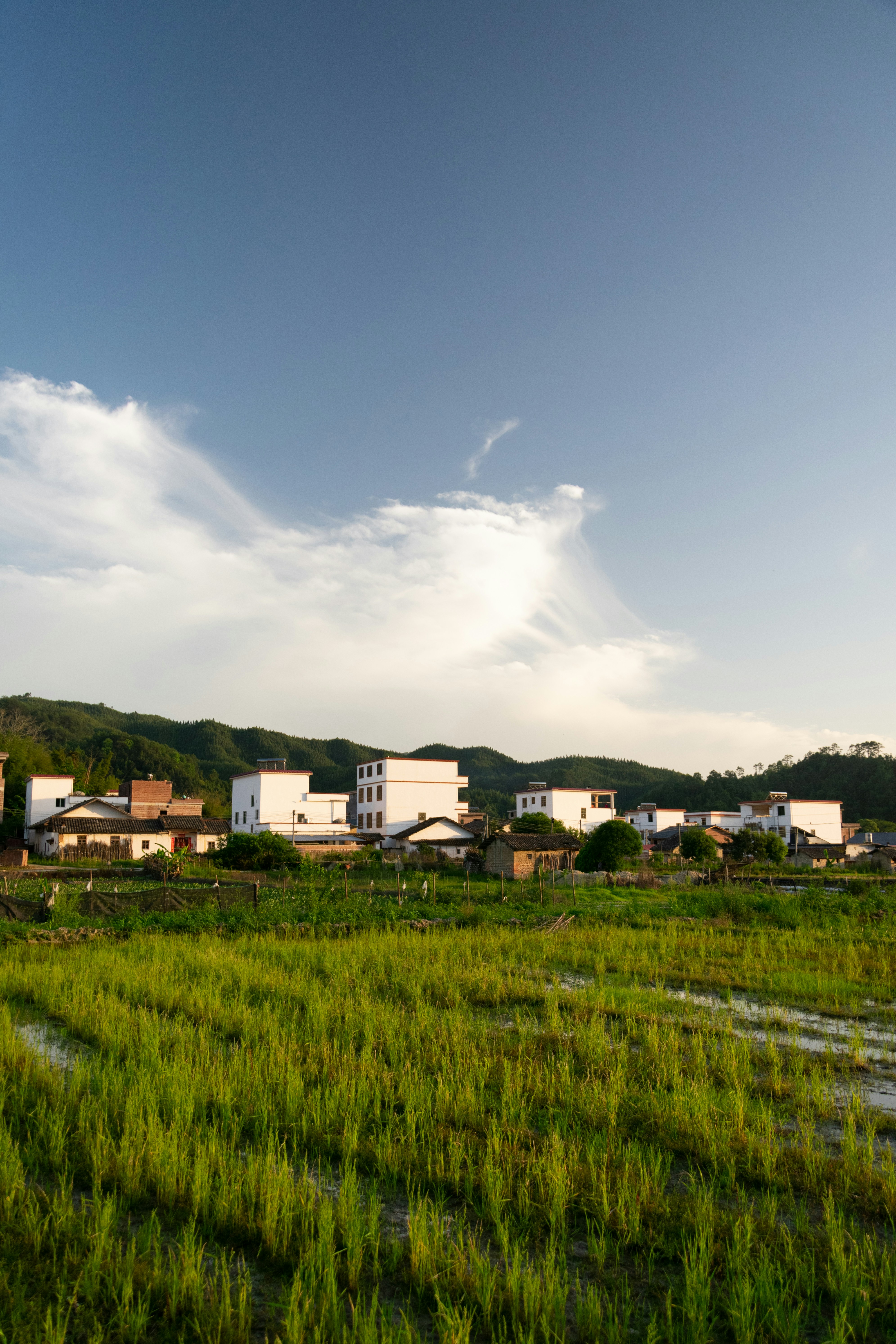 문경 돌리네습지 근처 숙소 관련 이미지1