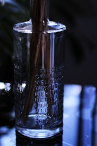 Classic Vanilla Extract