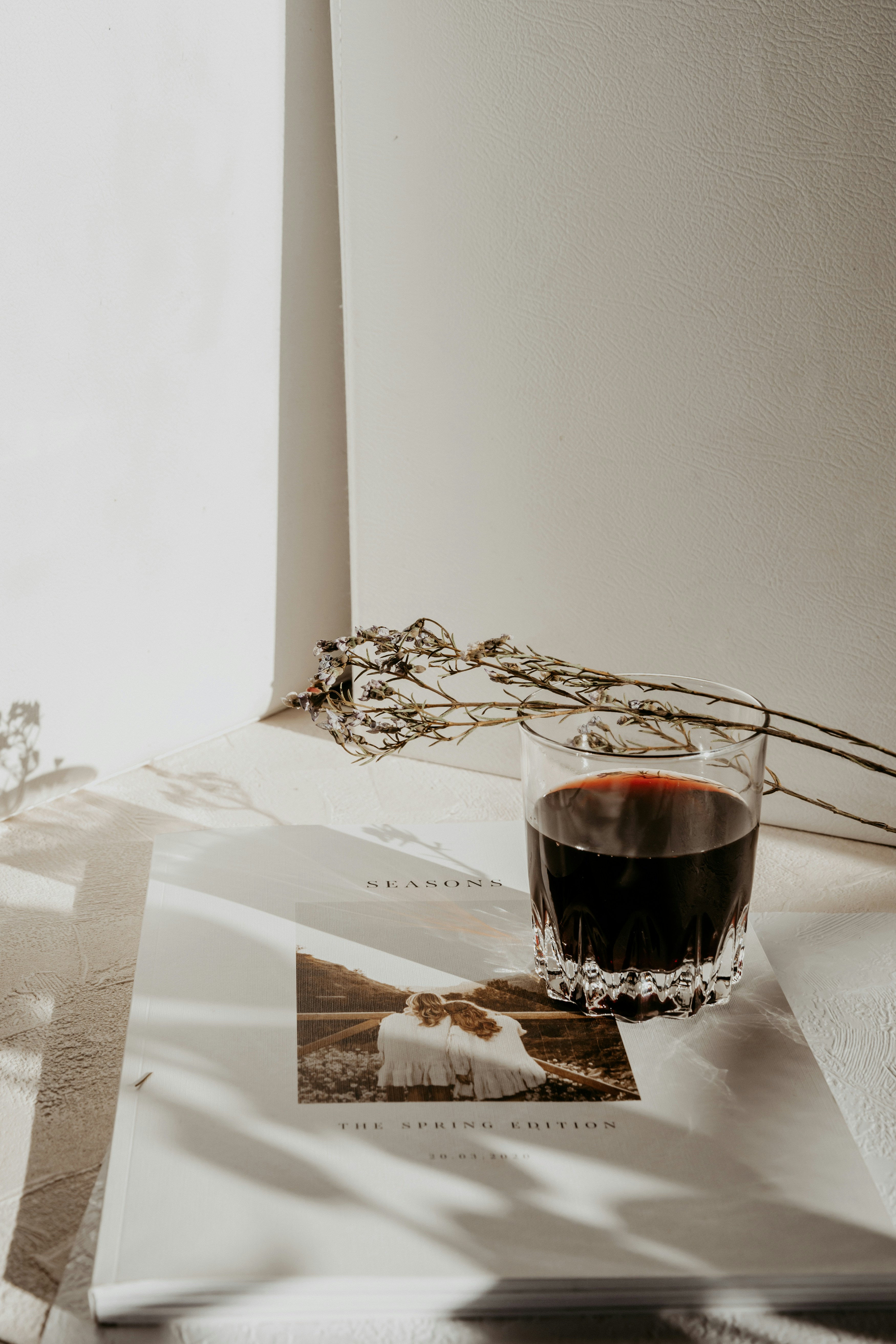 Pingbacks And Trackbacks