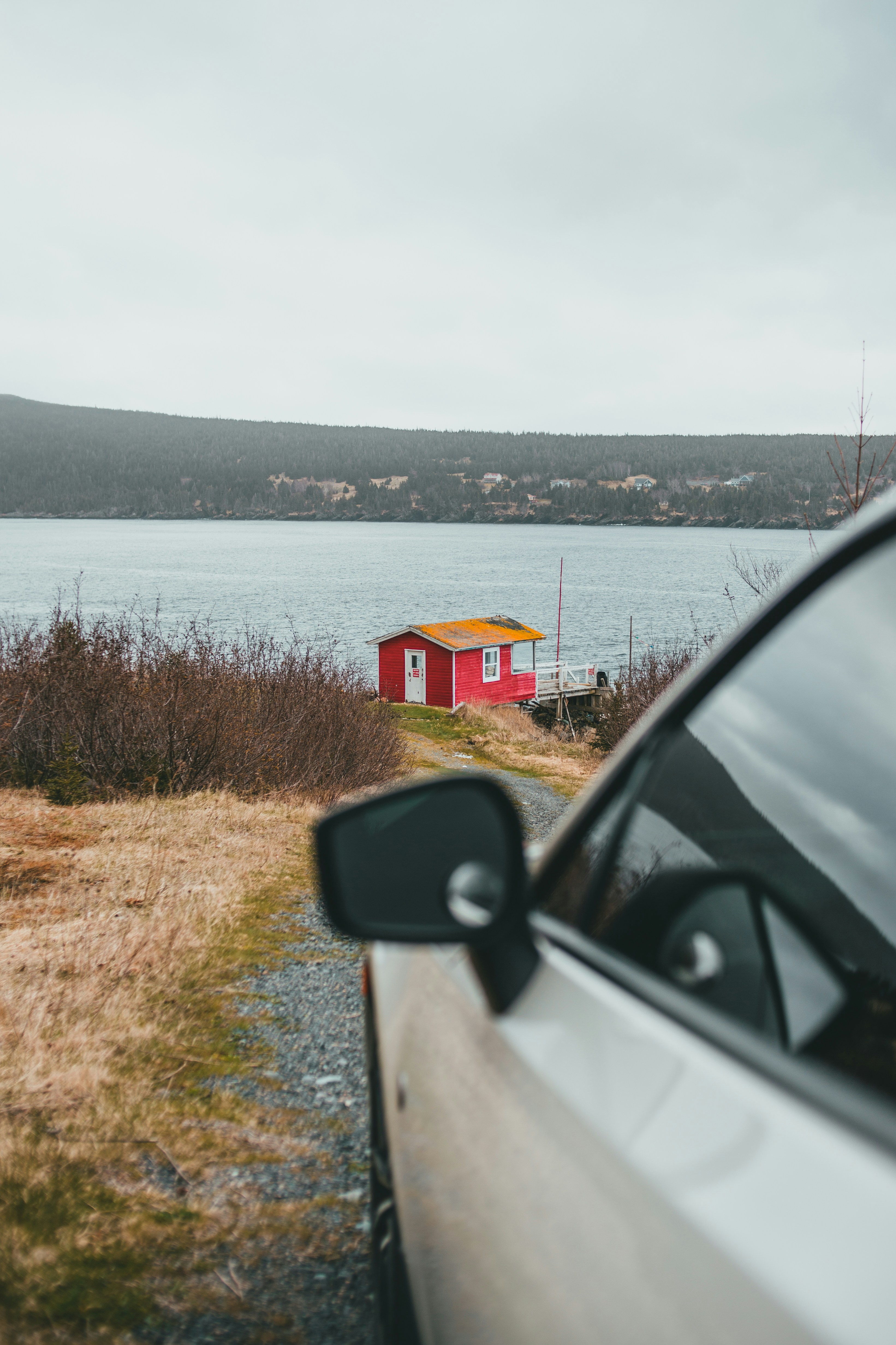 Photo by introspectivedsgn