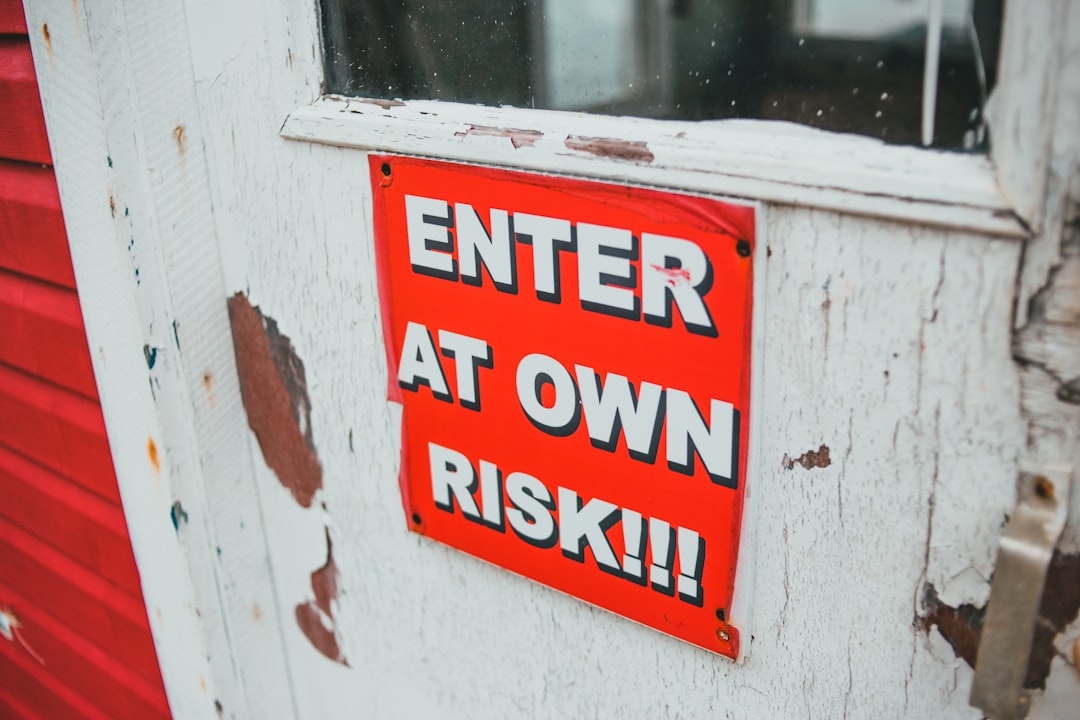 Vendor Security Questionnaire Essentials: What to Ask Before Sharing Customer Data