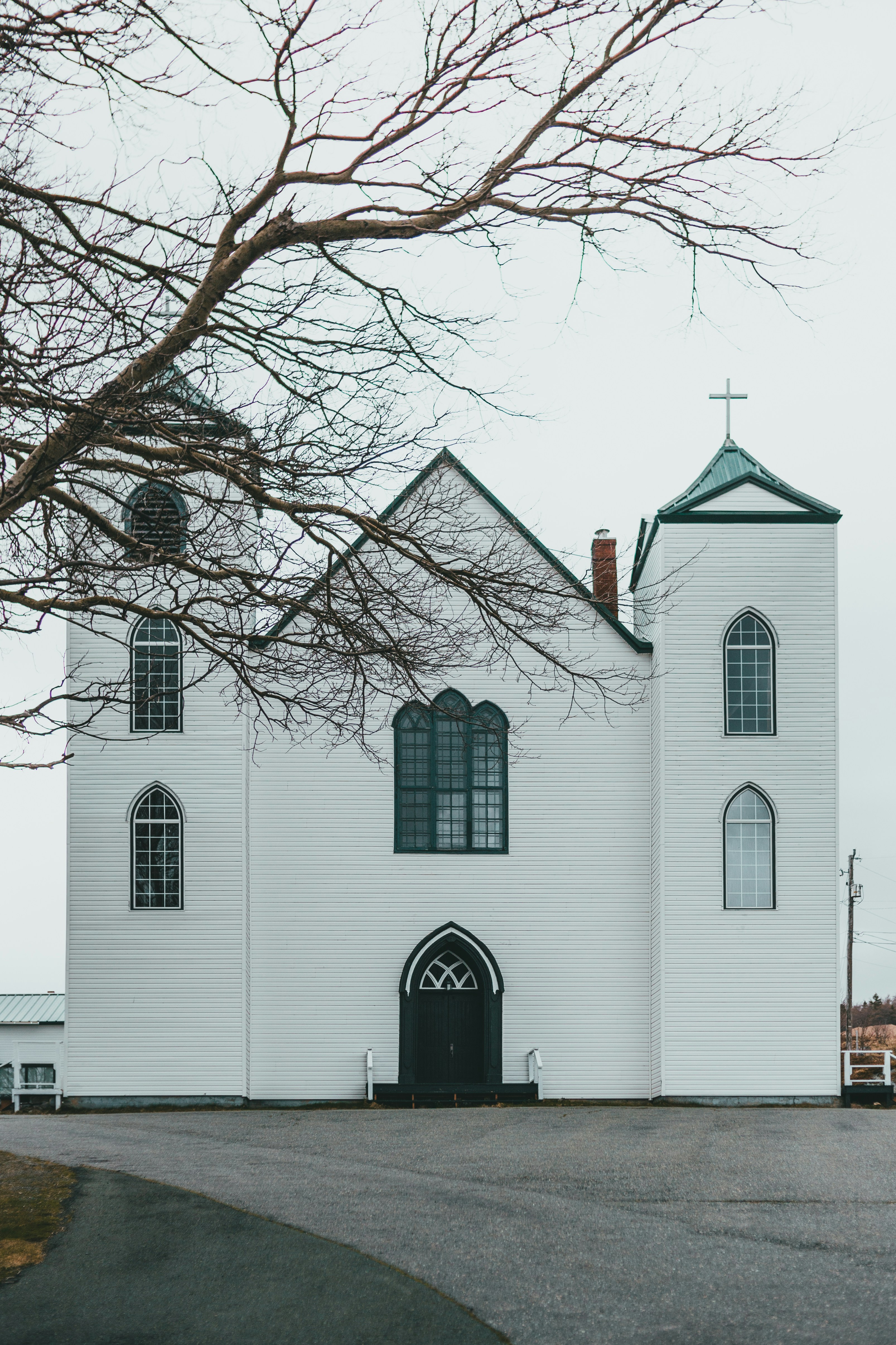 Photo by introspectivedsgn