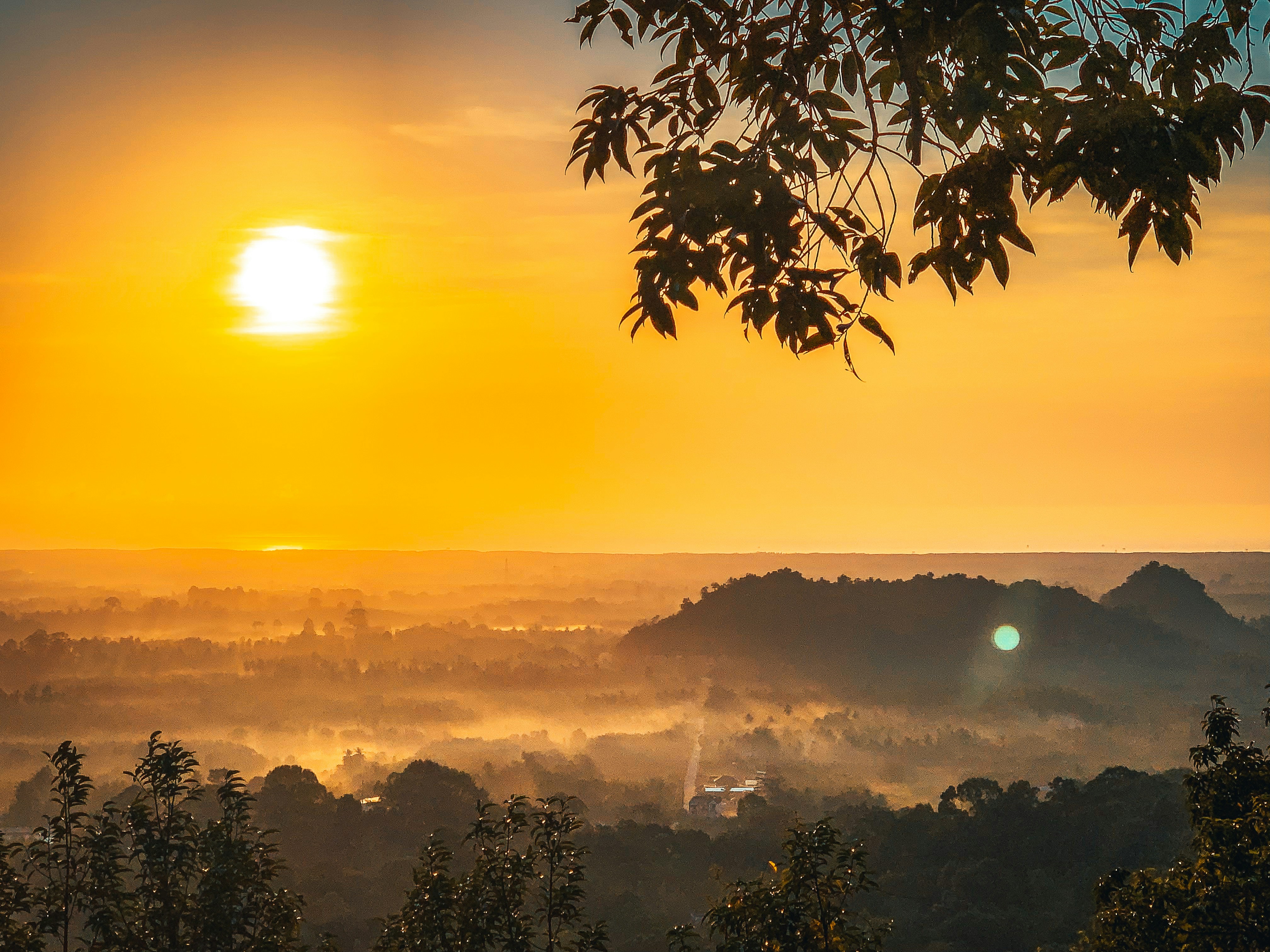 Photo by raimondklavins