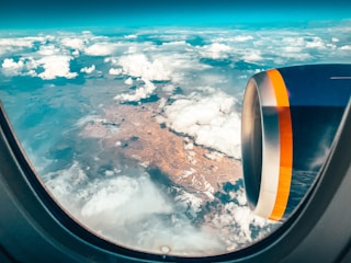 Zipair, El Al, United Airlines, Delta Airlines, Air France, KLM, British Airways