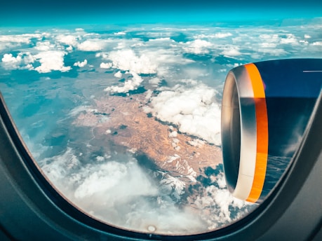 Zipair, El Al, United Airlines, Delta Airlines, Air France, KLM, British Airways