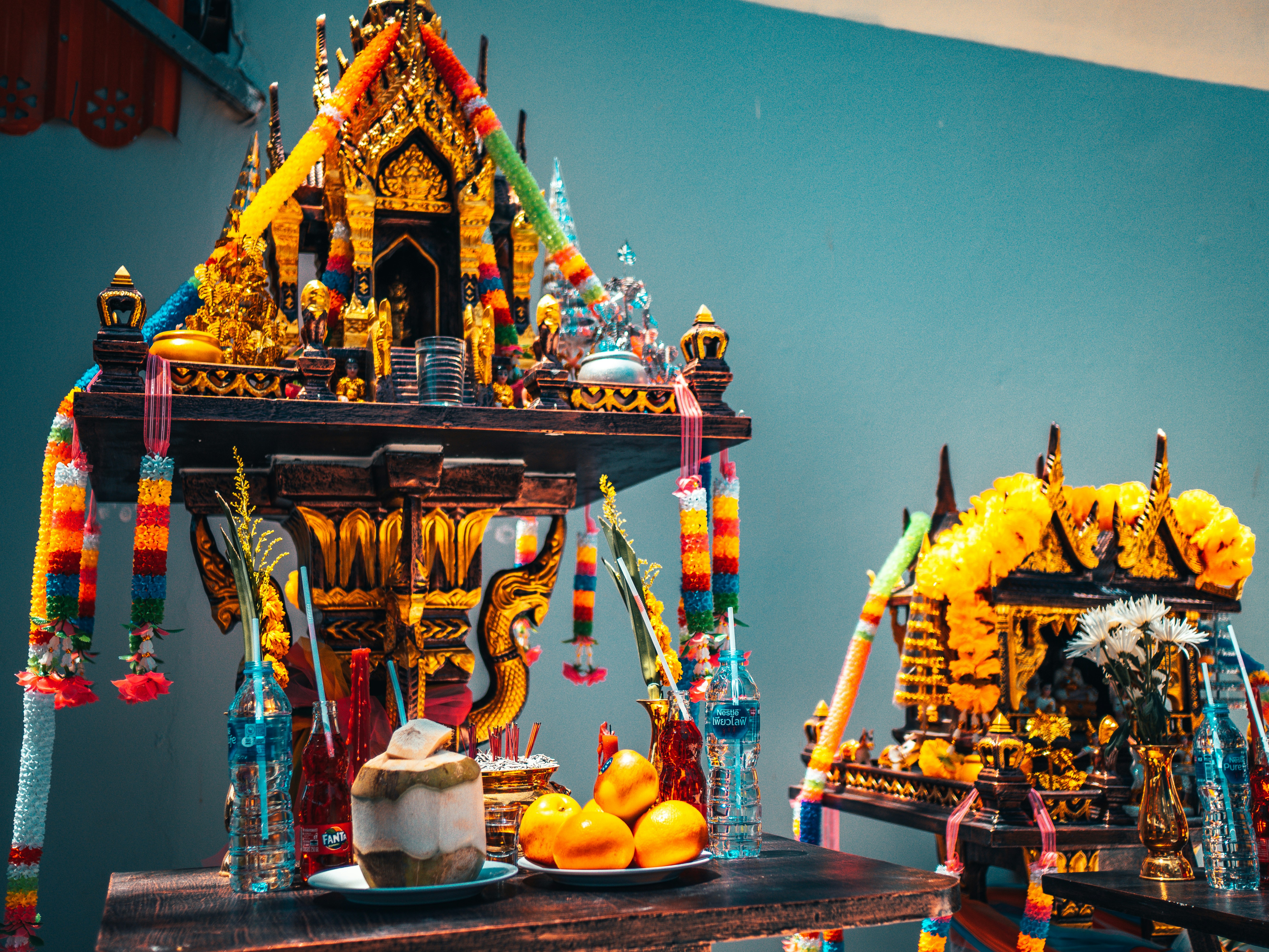 அன்பு! - Tamil Poem (தமிழ் கவிதை) by நேசா