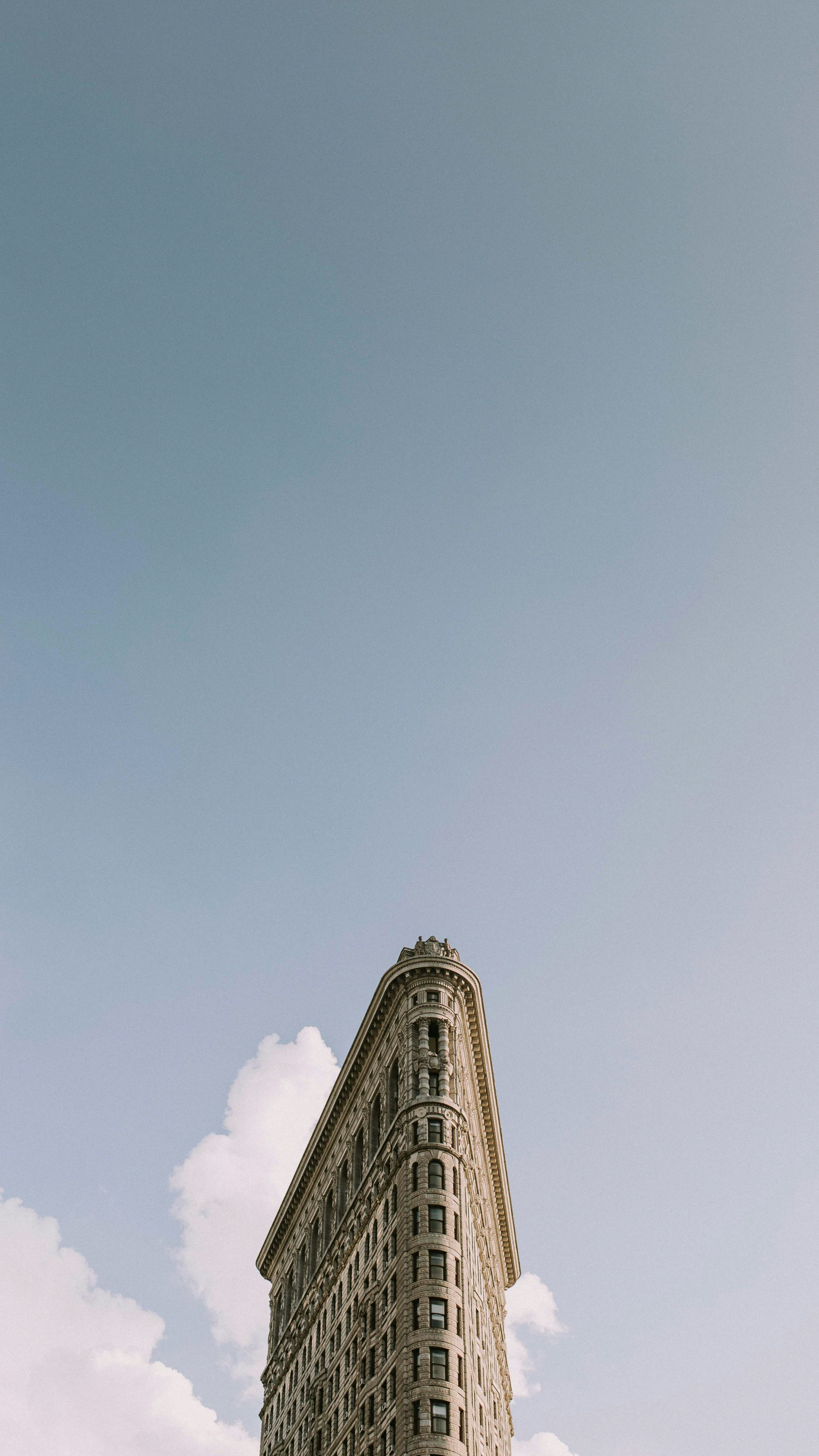 Photo by tballard2