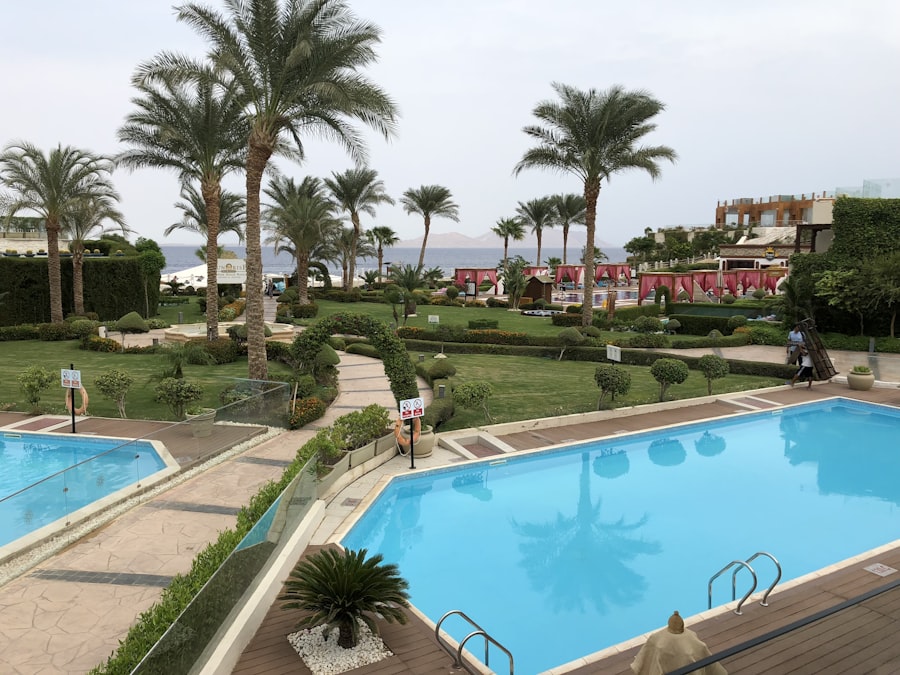 Freeport Grand Bahama