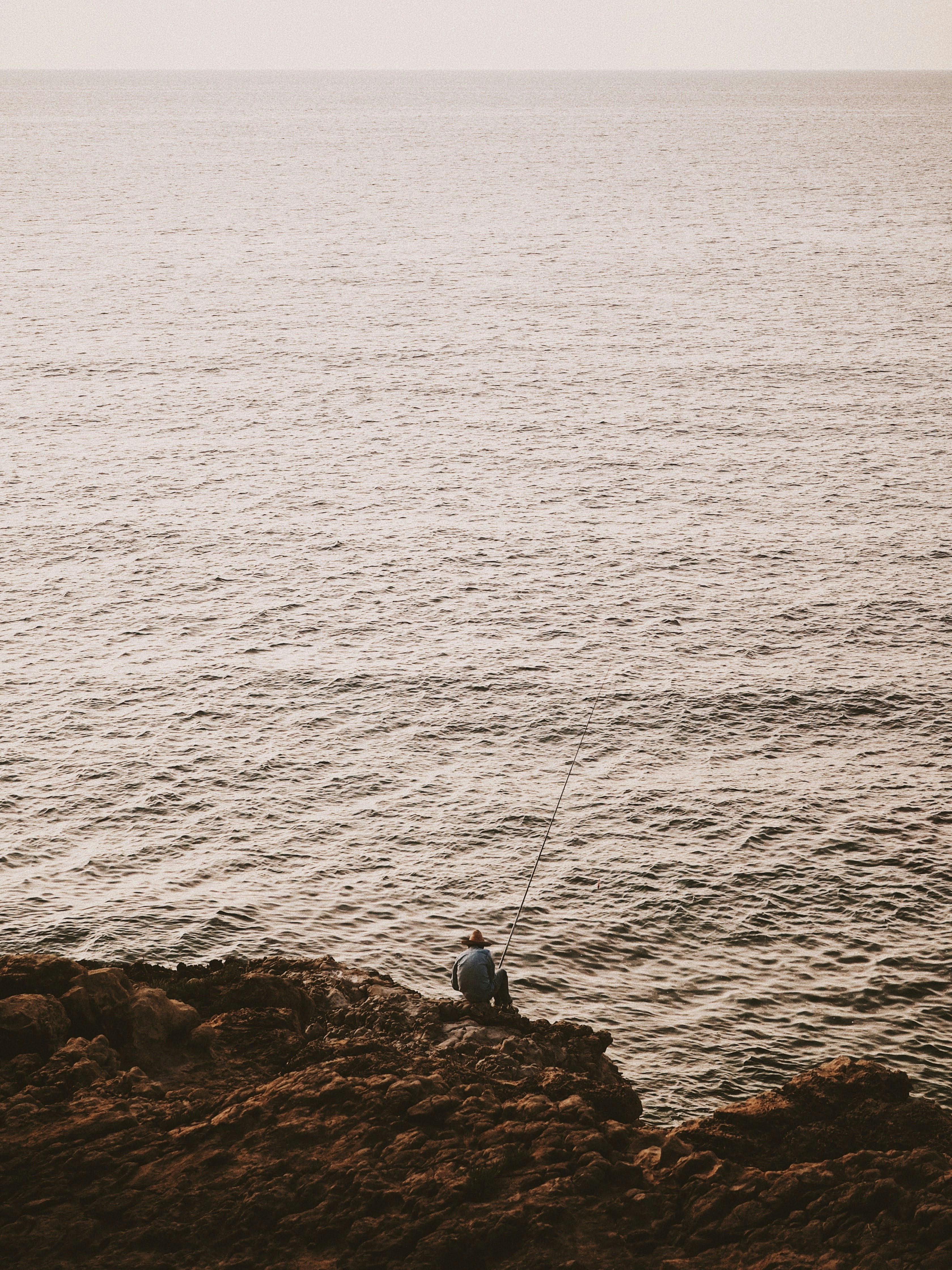 Photo by artofremembering