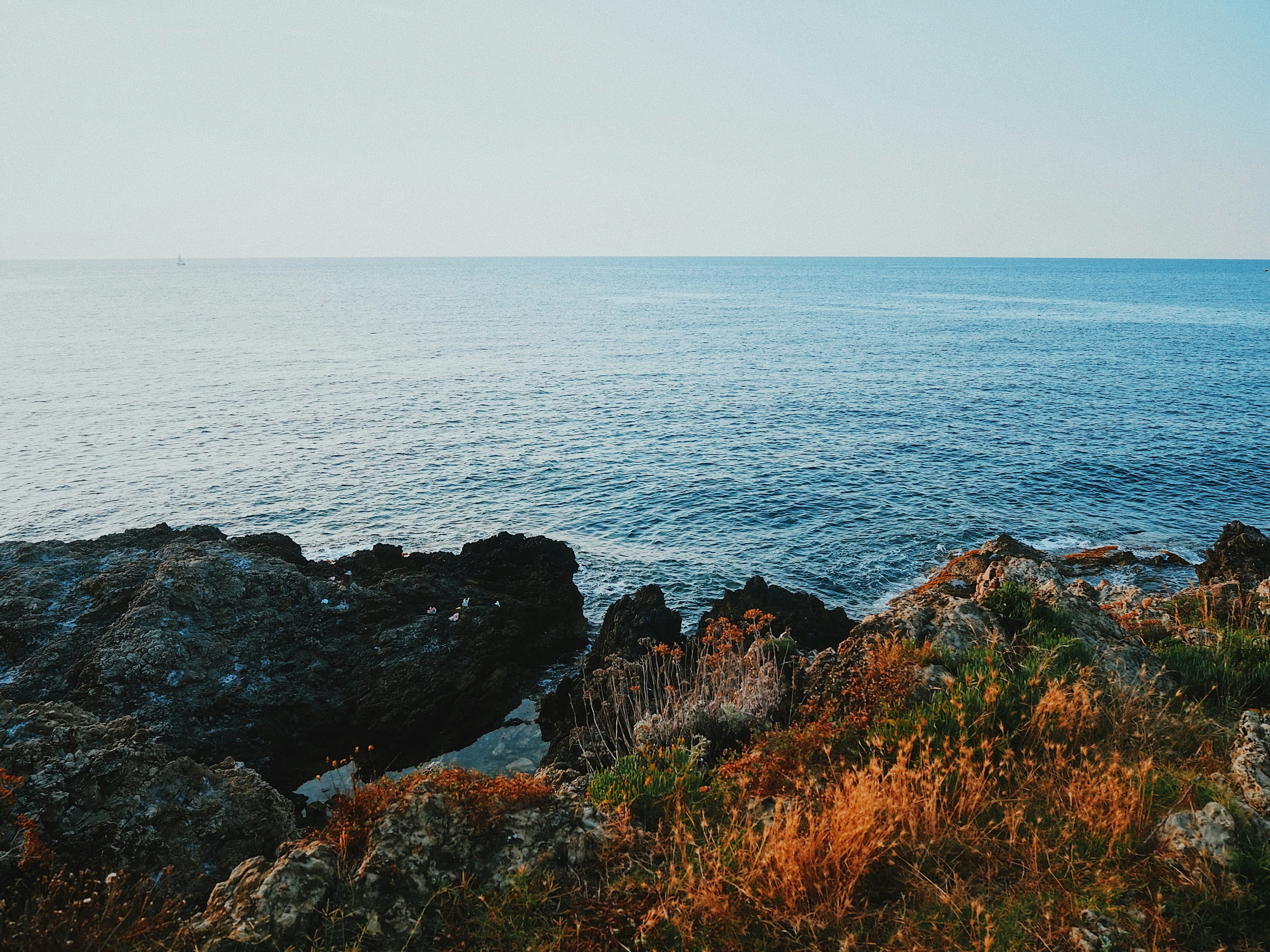 Photo by artofremembering